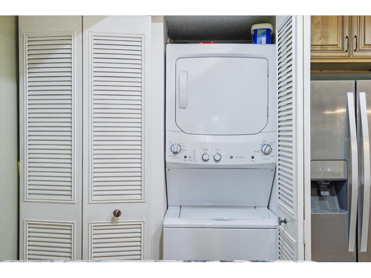 2666 Pine Ridge Way N #C2 Palm Harbor FL 34684 TB8469755 image46