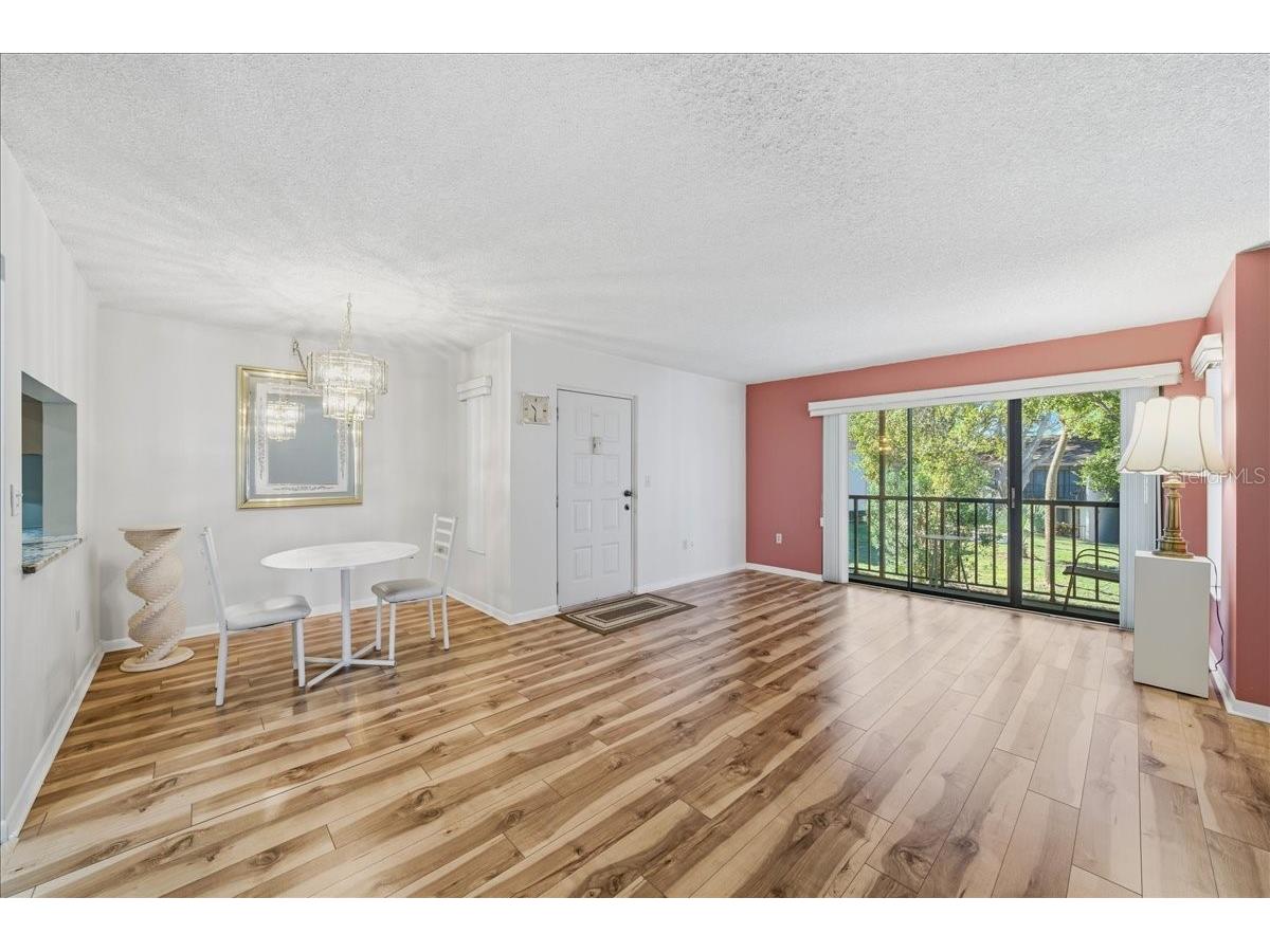 2666 Pine Ridge Way N #C2 Palm Harbor FL 34684 TB8469755 image5