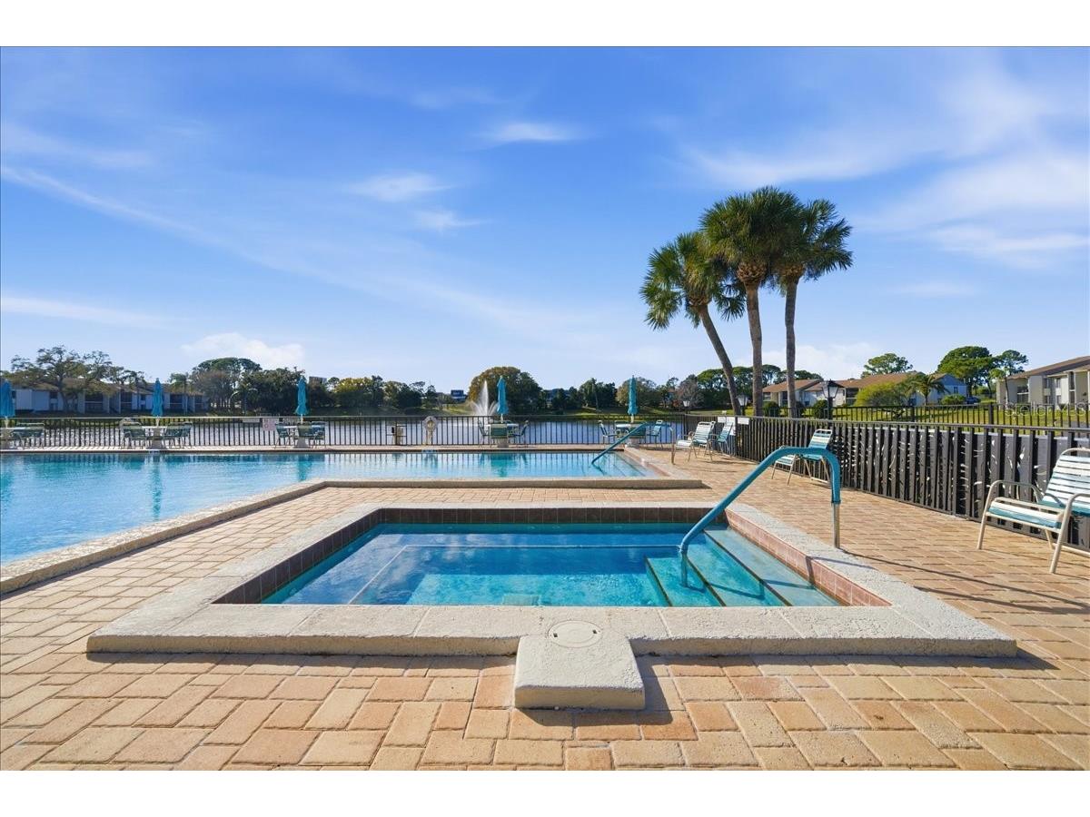 2666 Pine Ridge Way N #C2 Palm Harbor FL 34684 TB8469755 image56