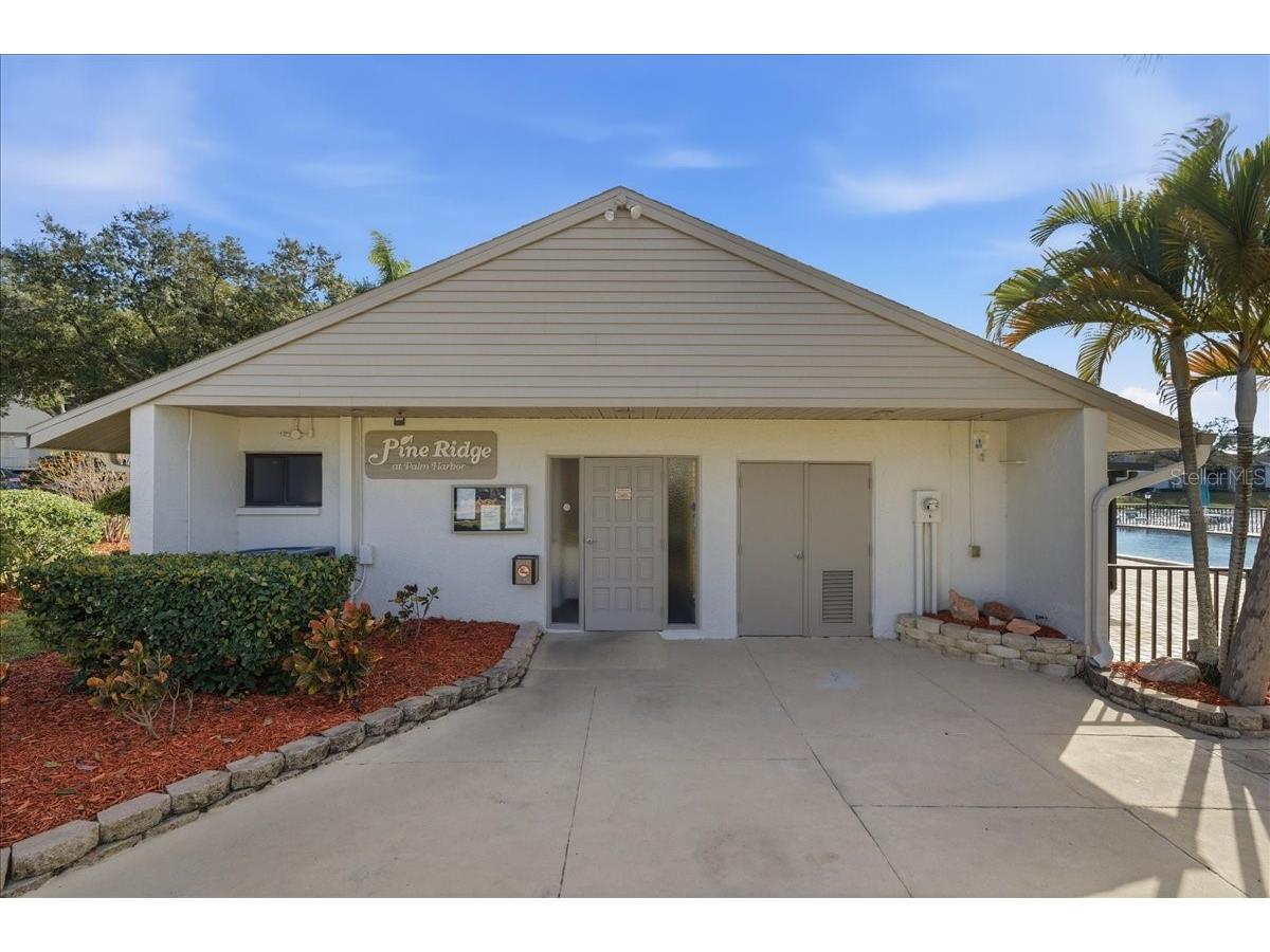 2666 Pine Ridge Way N #C2 Palm Harbor FL 34684 TB8469755 image58
