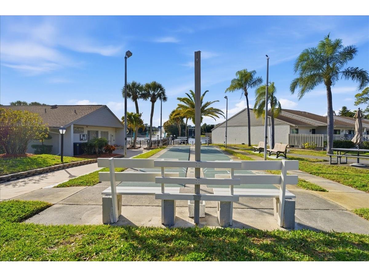 2666 Pine Ridge Way N #C2 Palm Harbor FL 34684 TB8469755 image59
