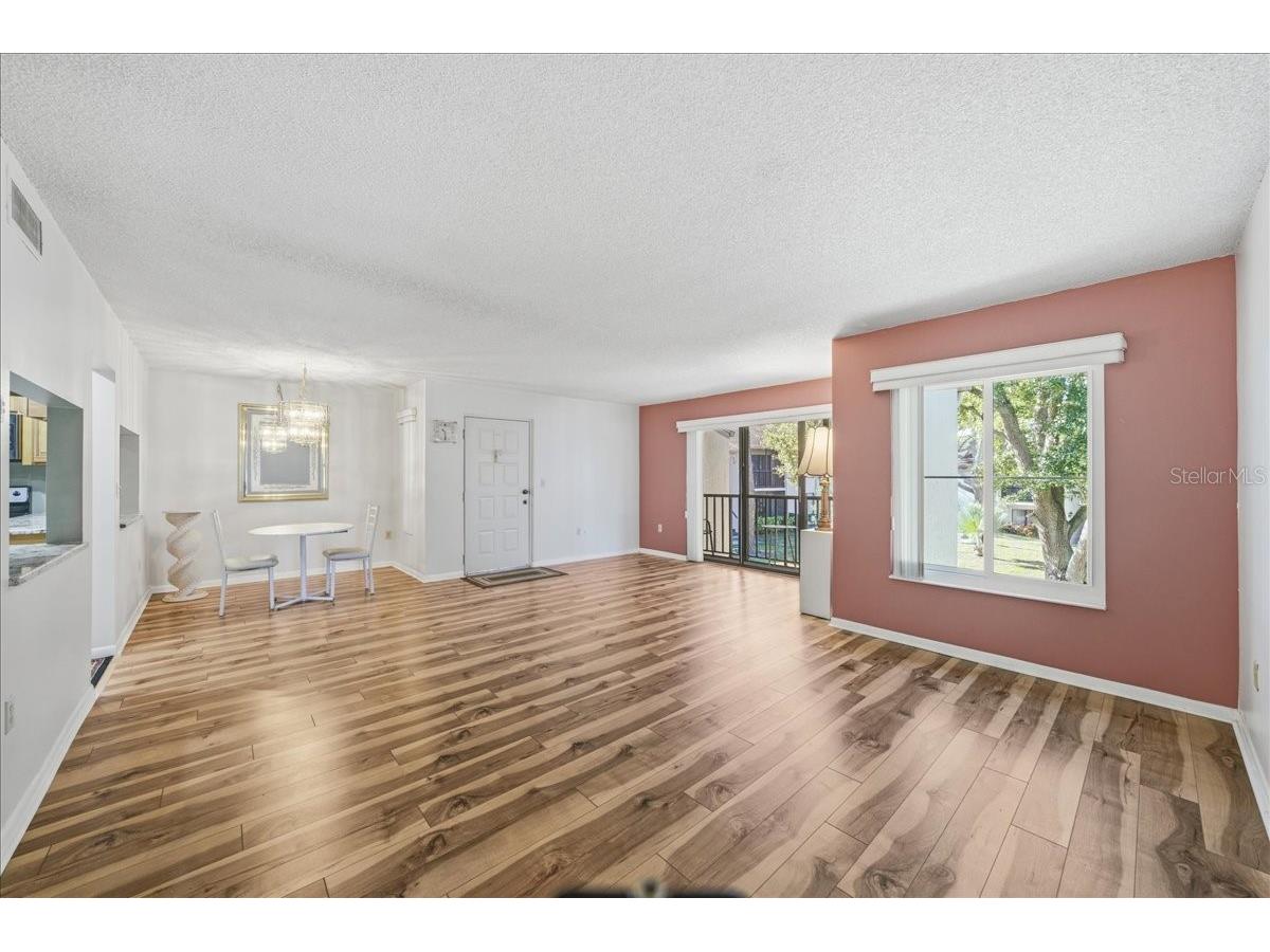 2666 Pine Ridge Way N #C2 Palm Harbor FL 34684 TB8469755 image6