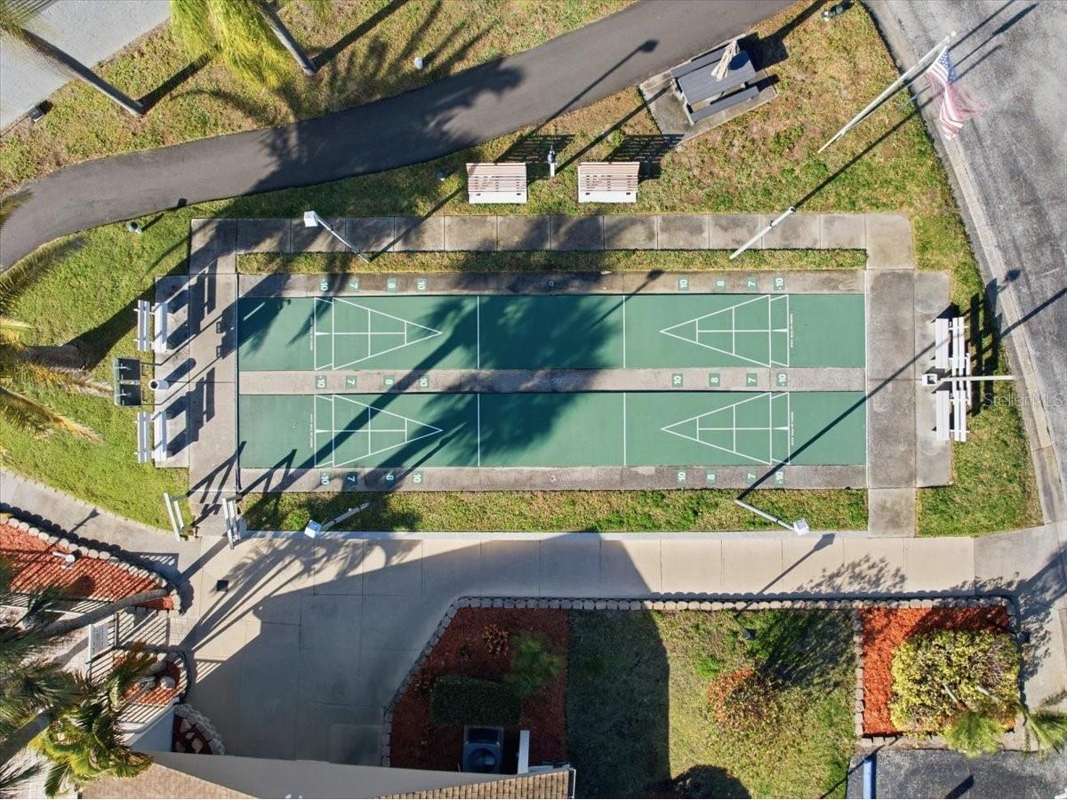 2666 Pine Ridge Way N #C2 Palm Harbor FL 34684 TB8469755 image62
