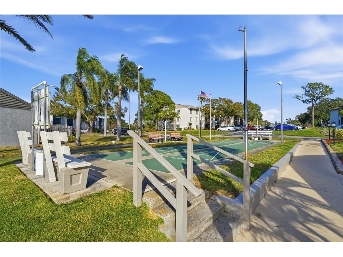 2666 Pine Ridge Way N #C2 Palm Harbor FL 34684 TB8469755 image64