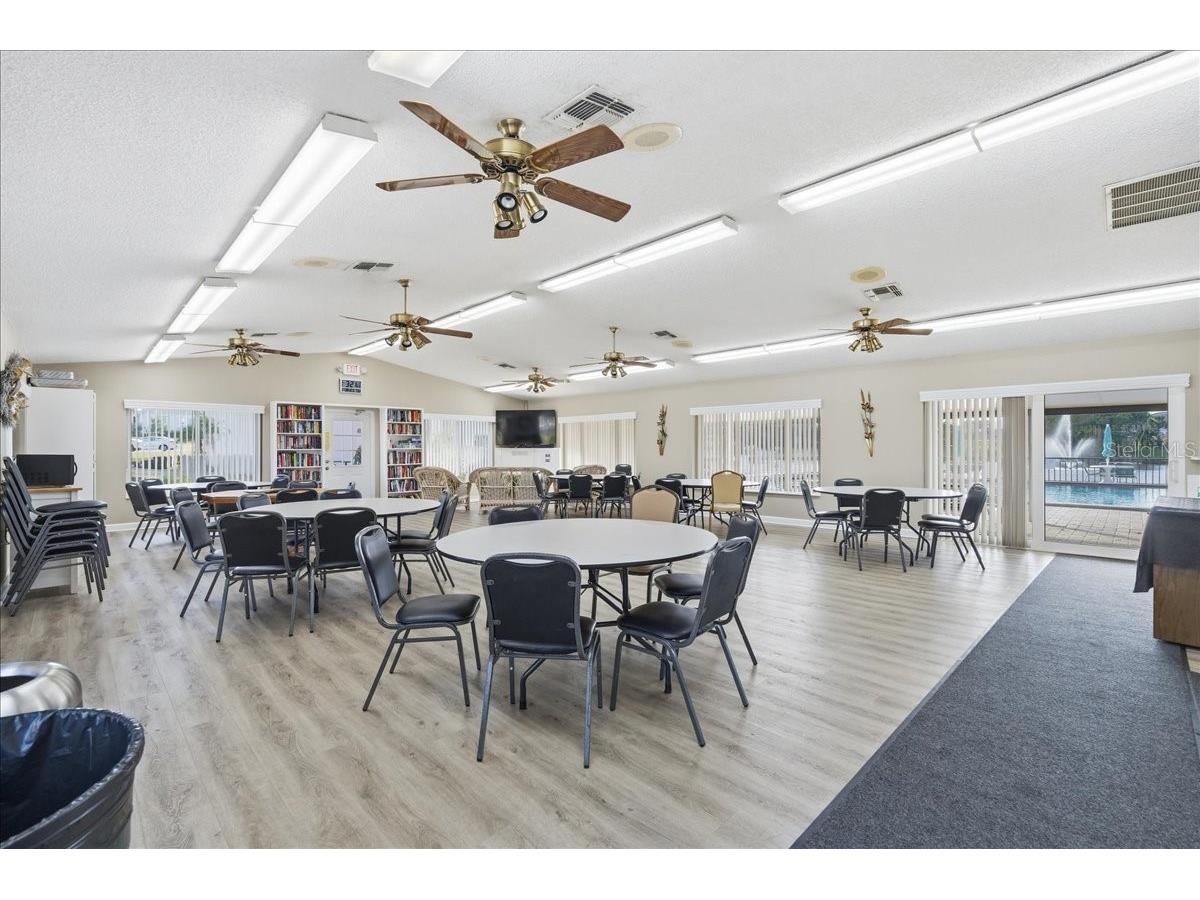 2666 Pine Ridge Way N #C2 Palm Harbor FL 34684 TB8469755 image65