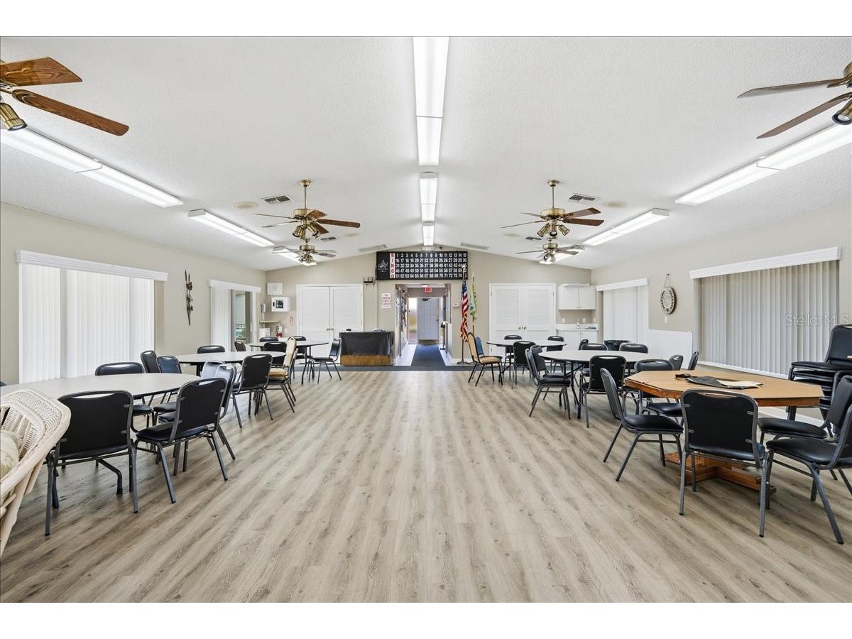 2666 Pine Ridge Way N #C2 Palm Harbor FL 34684 TB8469755 image66