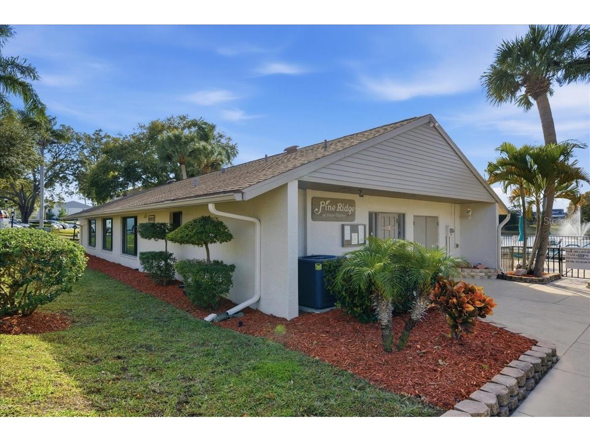 2666 Pine Ridge Way N #C2 Palm Harbor FL 34684 TB8469755 image67