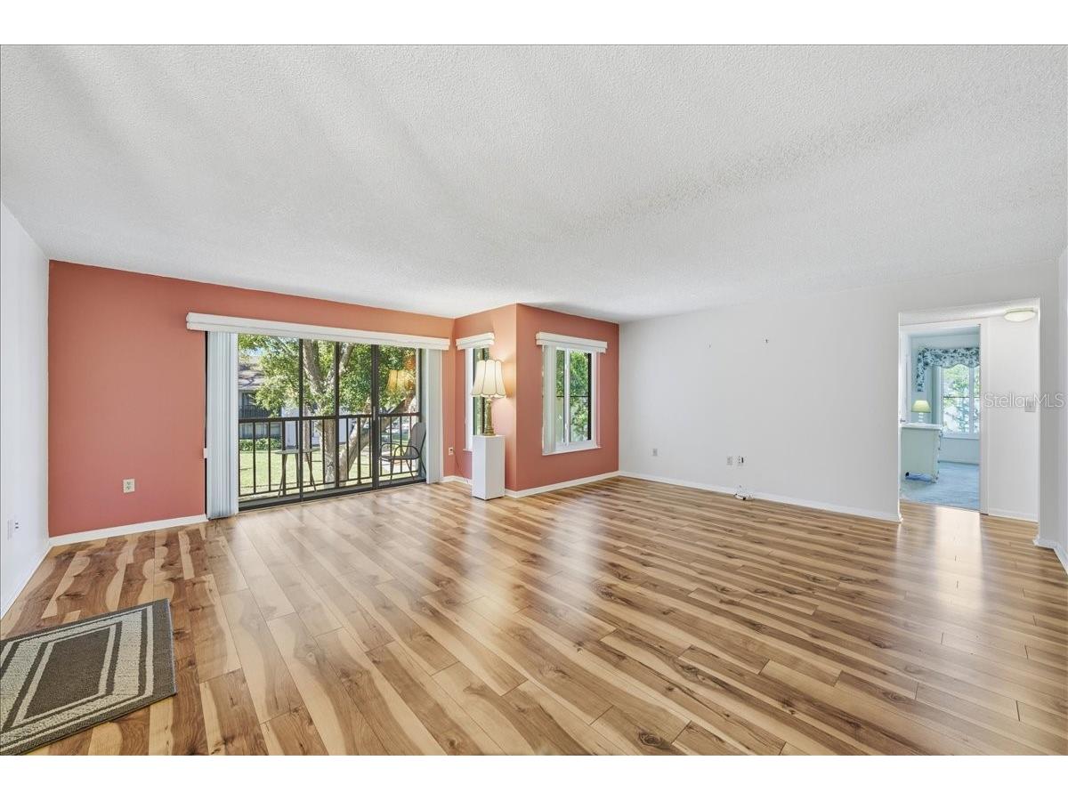2666 Pine Ridge Way N #C2 Palm Harbor FL 34684 TB8469755 image7