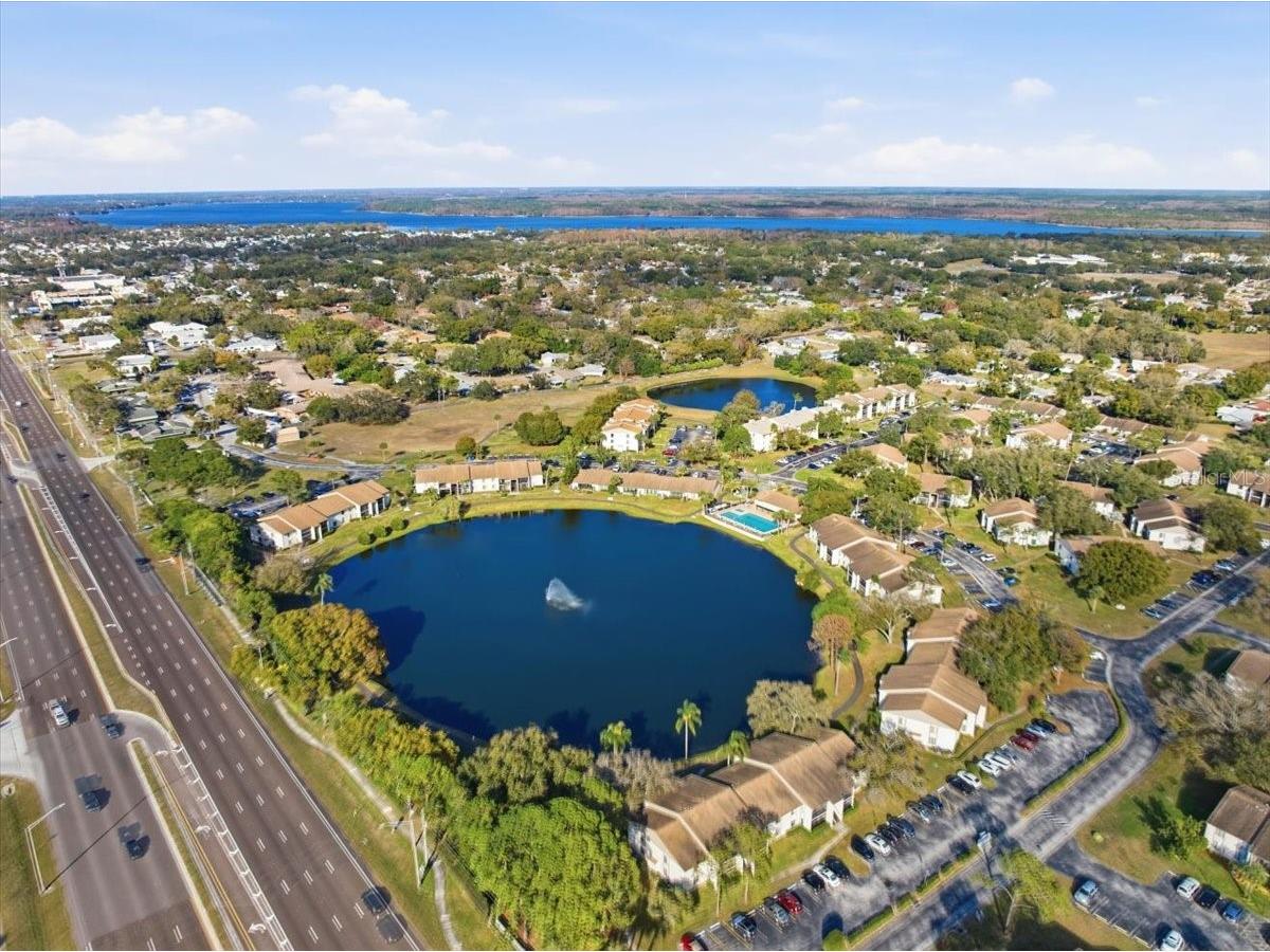 2666 Pine Ridge Way N #C2 Palm Harbor FL 34684 TB8469755 image71