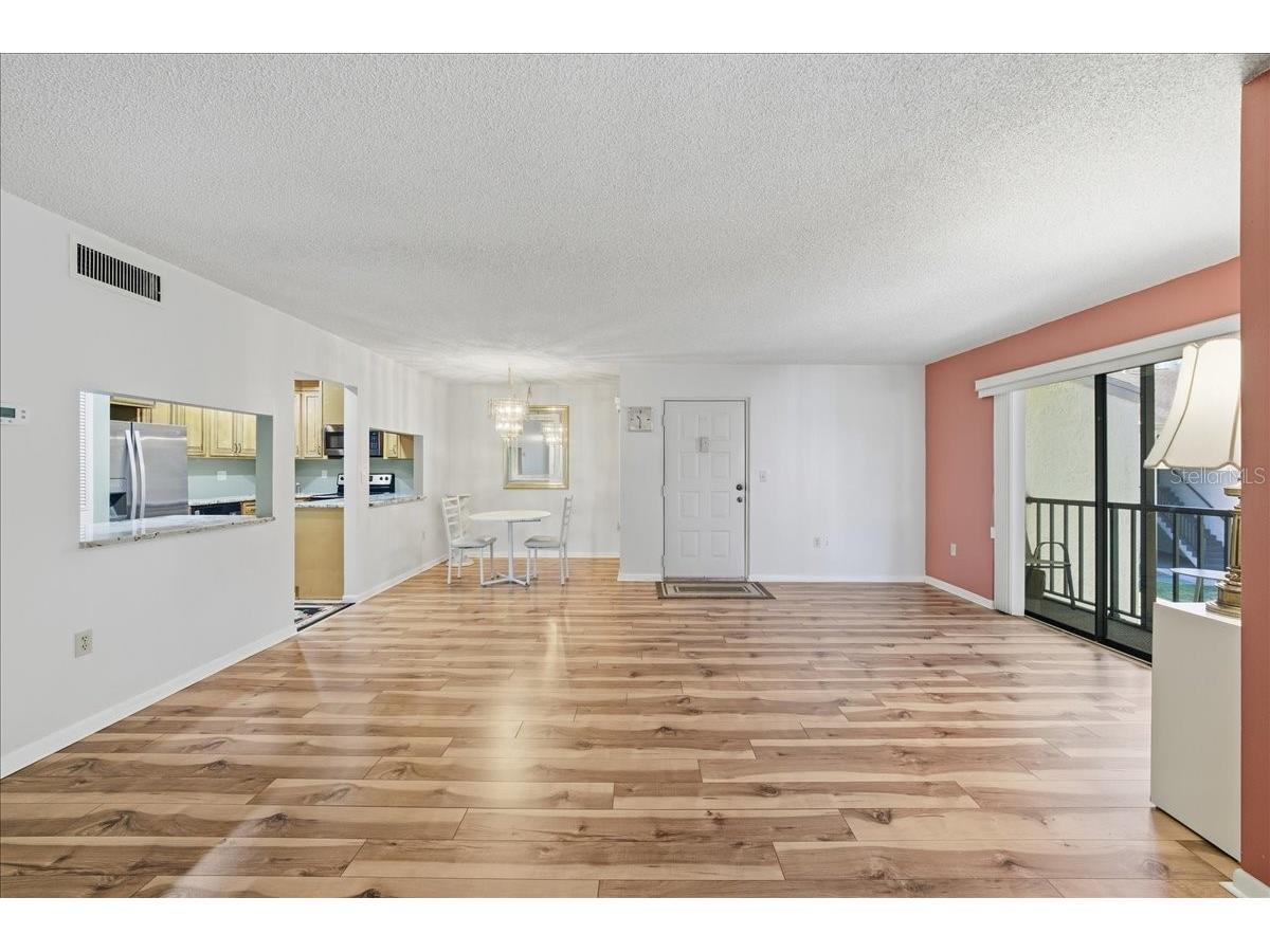 2666 Pine Ridge Way N #C2 Palm Harbor FL 34684 TB8469755 image8
