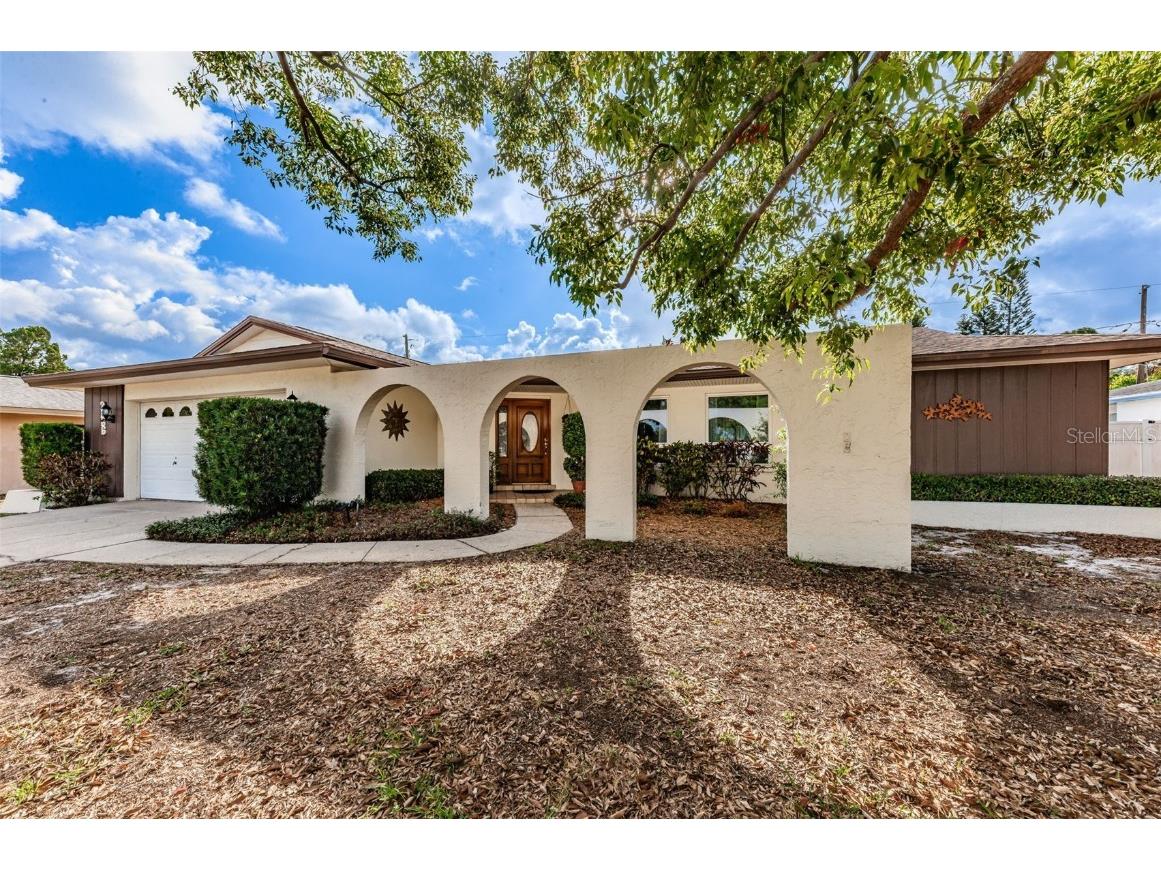 2666 Pinewood Drive Dunedin FL 34698 U8204127 image1