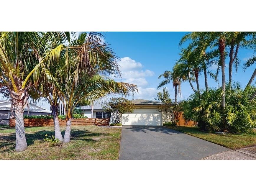 2666 Red Oak Court Clearwater FL 33761 TB8346867 image1