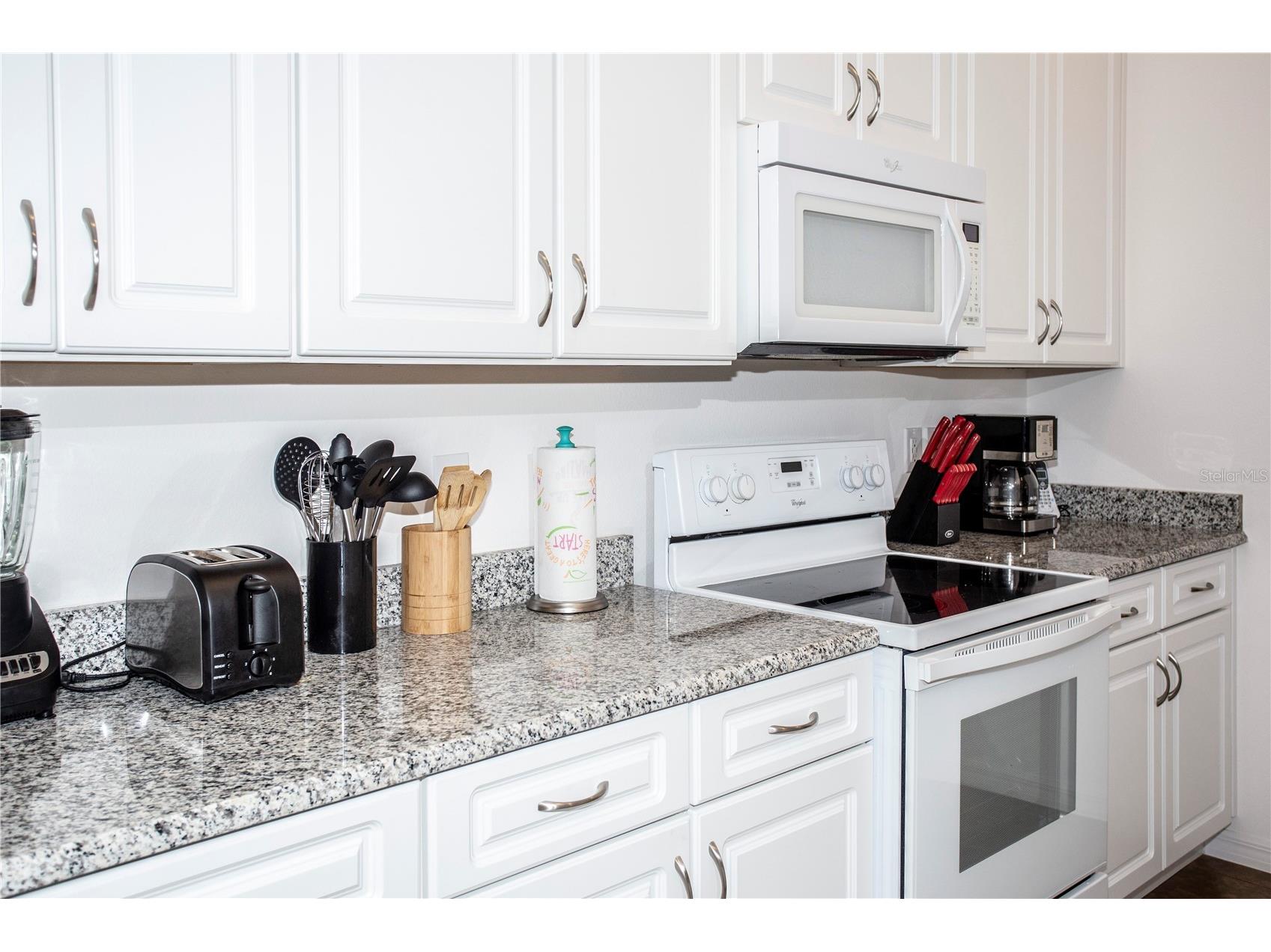 2666 Rosemont Circle Davenport FL 33837 O6402719 image10