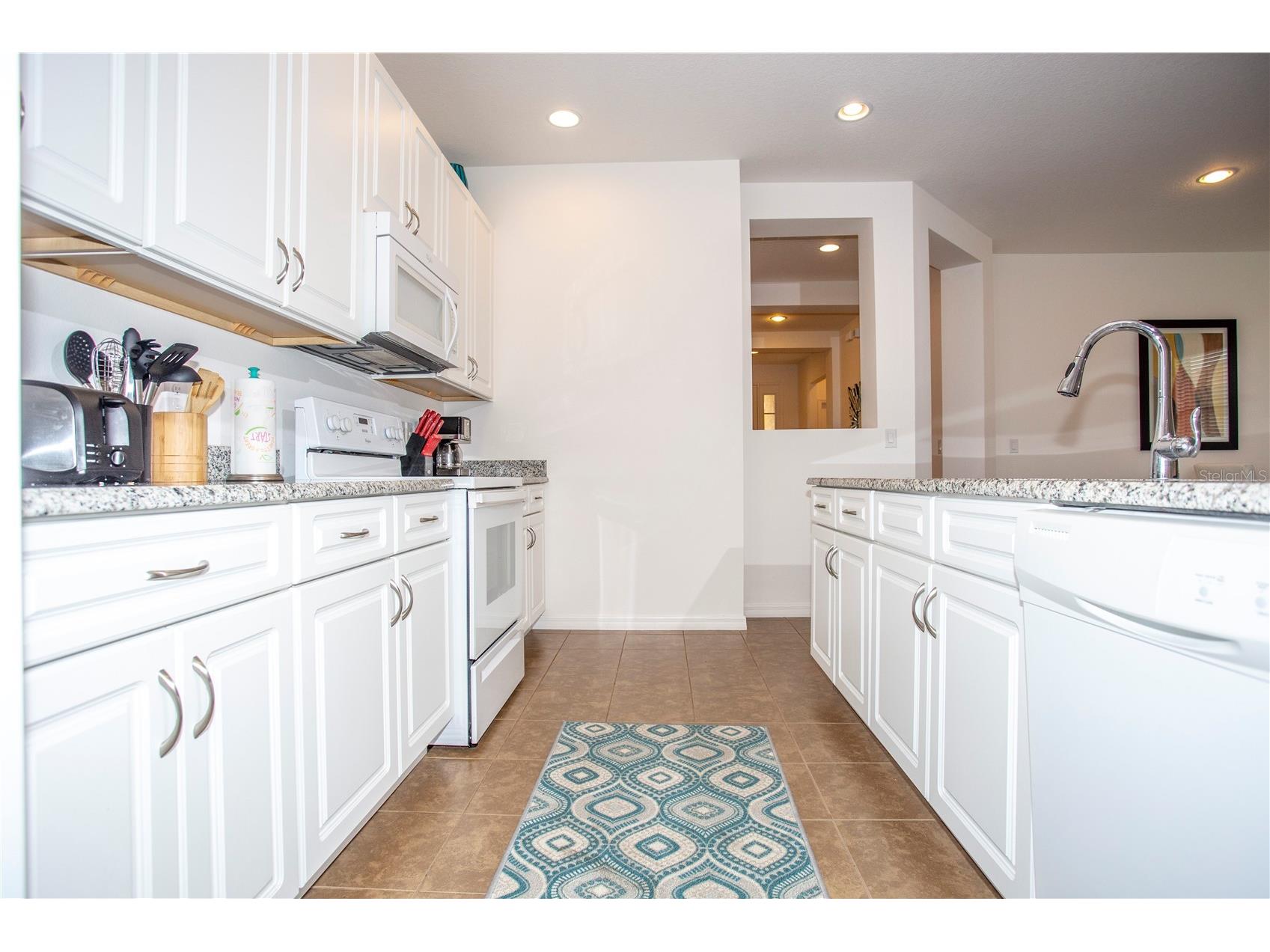 2666 Rosemont Circle Davenport FL 33837 O6402719 image11
