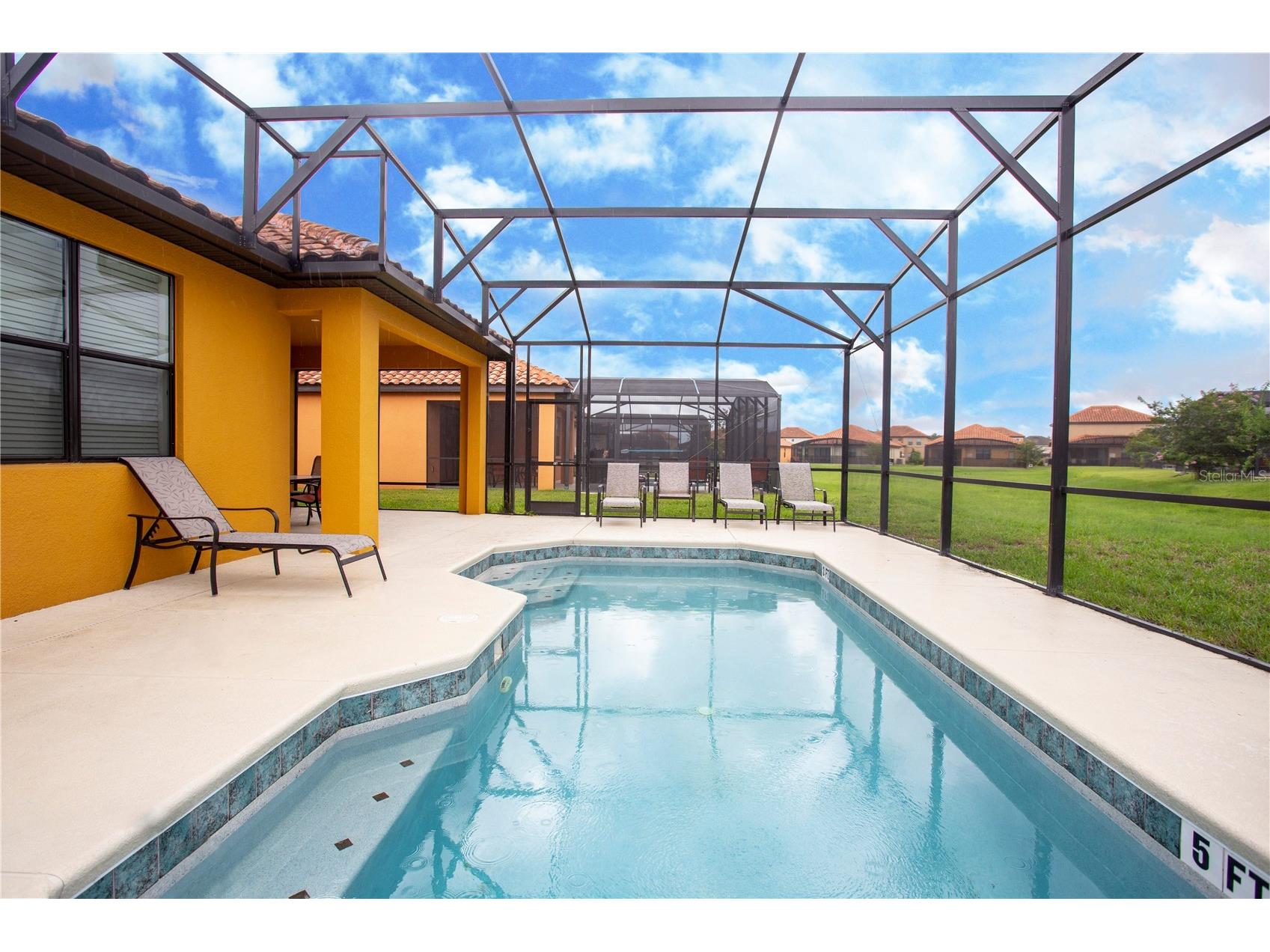 2666 Rosemont Circle Davenport FL 33837 O6402719 image12