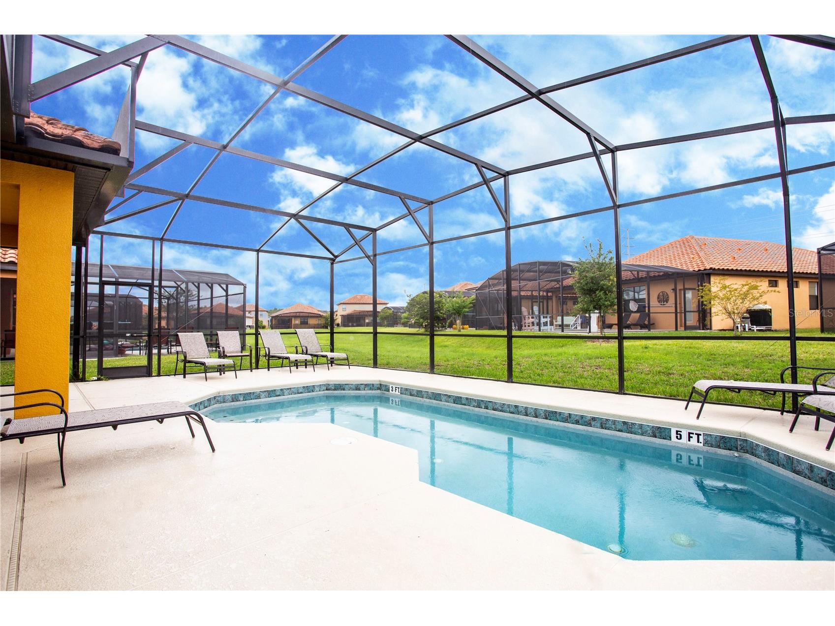 2666 Rosemont Circle Davenport FL 33837 O6402719 image13