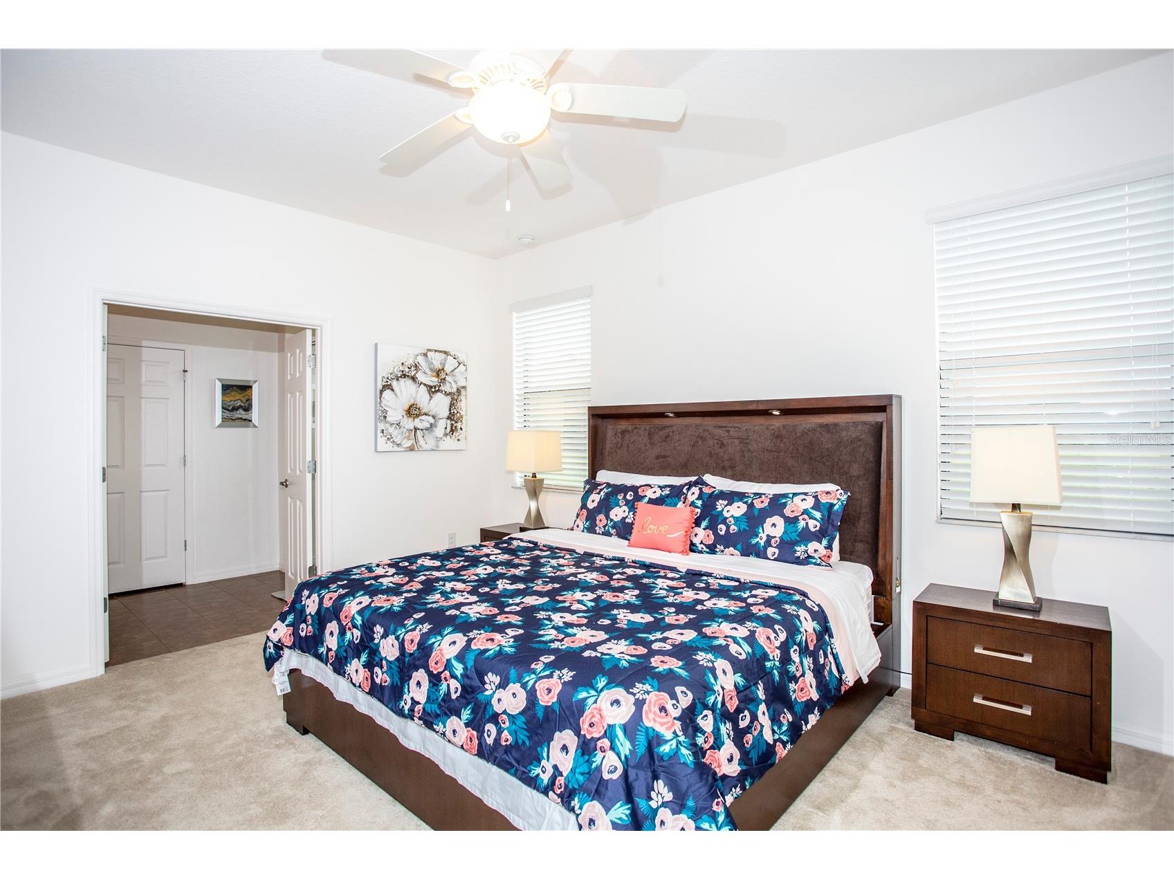 2666 Rosemont Circle Davenport FL 33837 O6402719 image14