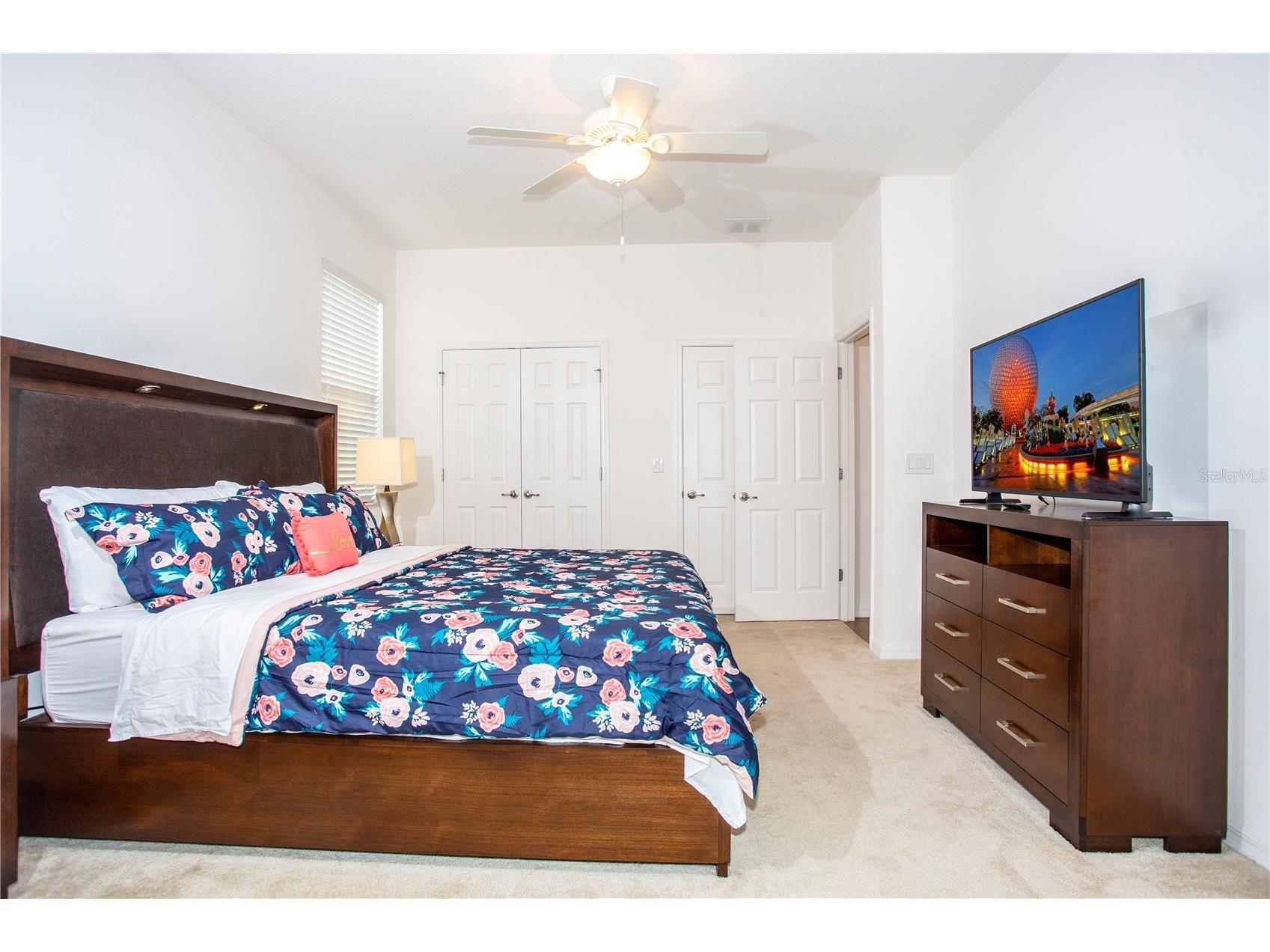 2666 Rosemont Circle Davenport FL 33837 O6402719 image16