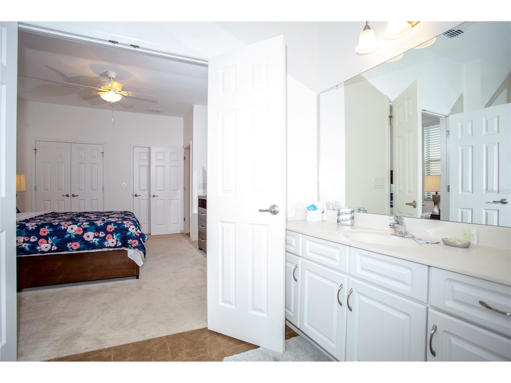 2666 Rosemont Circle Davenport FL 33837 O6402719 image17
