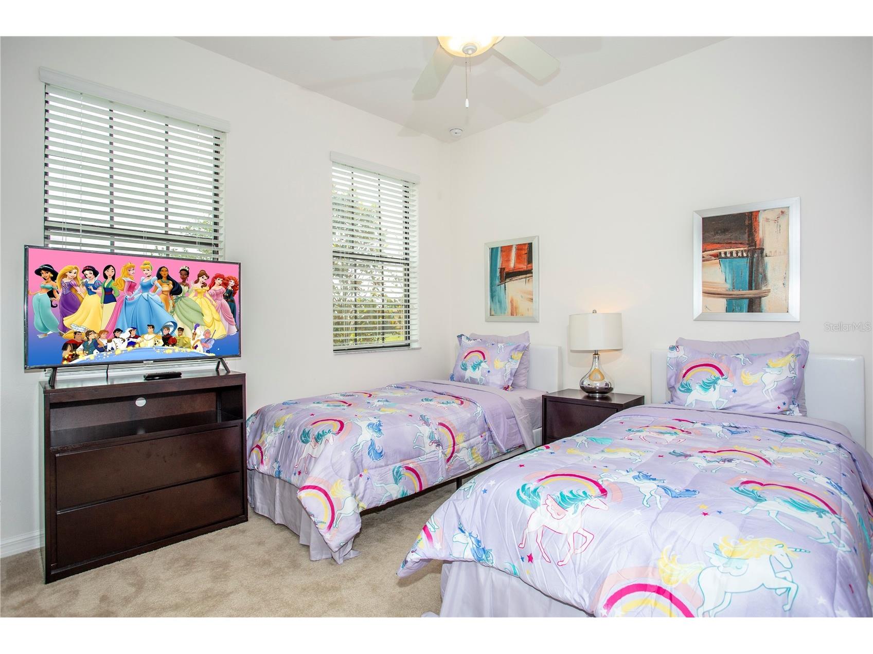 2666 Rosemont Circle Davenport FL 33837 O6402719 image18