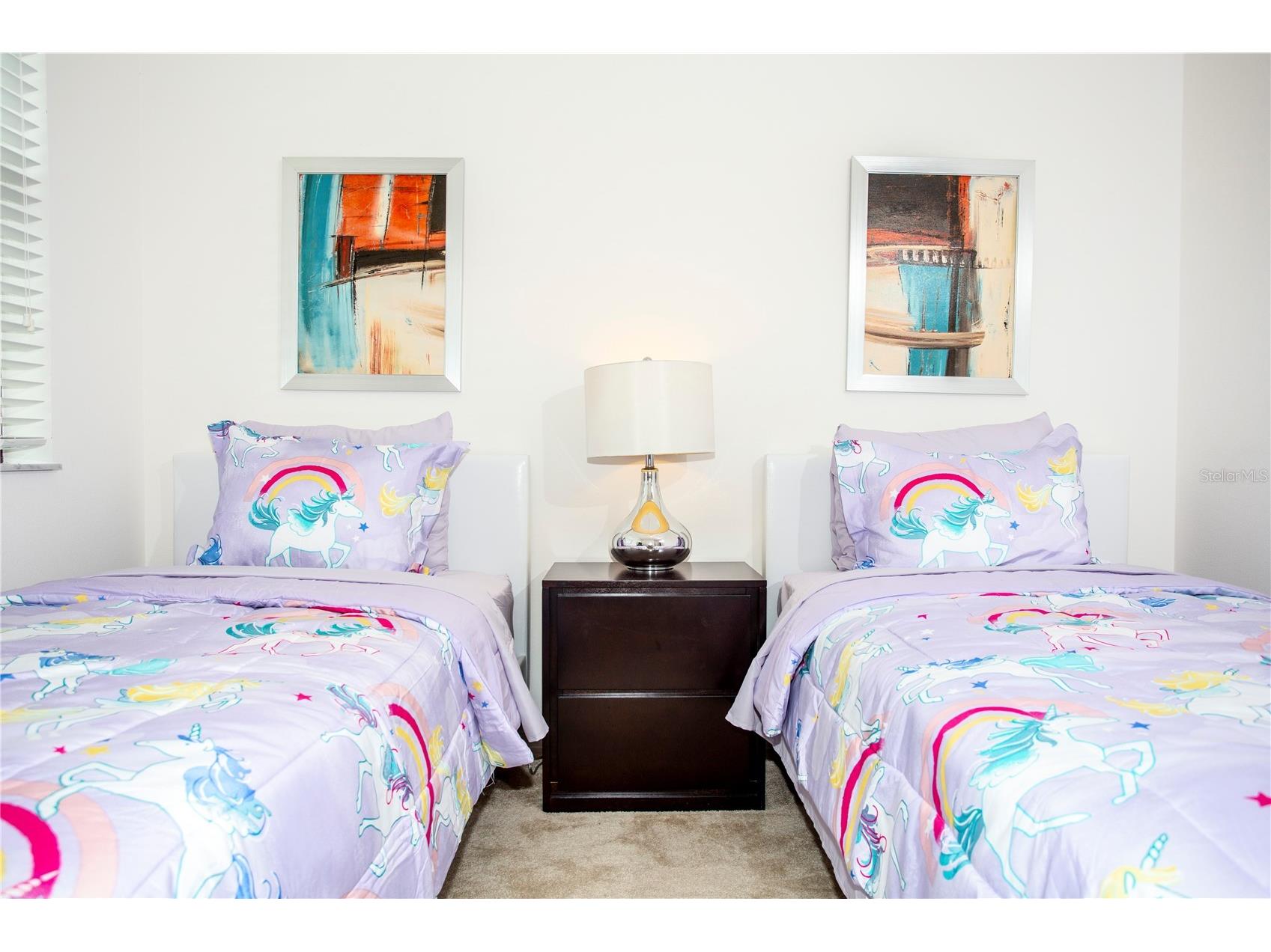 2666 Rosemont Circle Davenport FL 33837 O6402719 image19