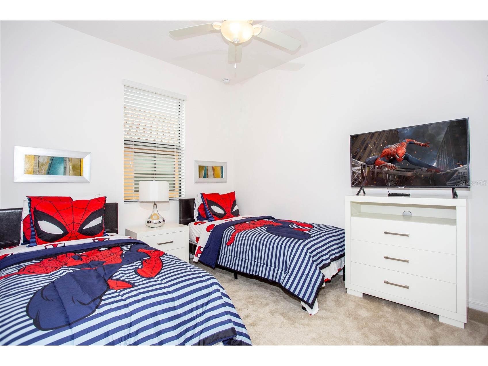 2666 Rosemont Circle Davenport FL 33837 O6402719 image20