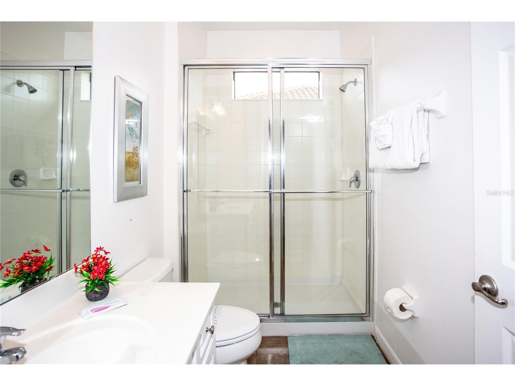 2666 Rosemont Circle Davenport FL 33837 O6402719 image22