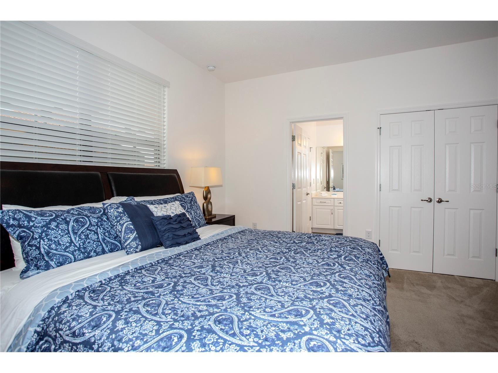 2666 Rosemont Circle Davenport FL 33837 O6402719 image23