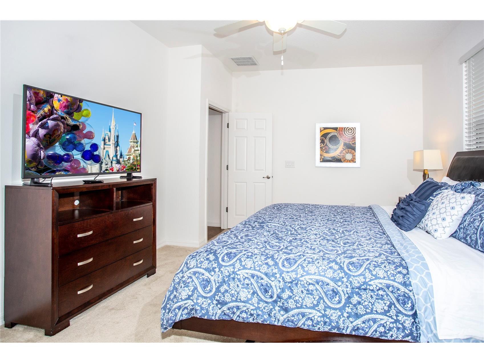 2666 Rosemont Circle Davenport FL 33837 O6402719 image24