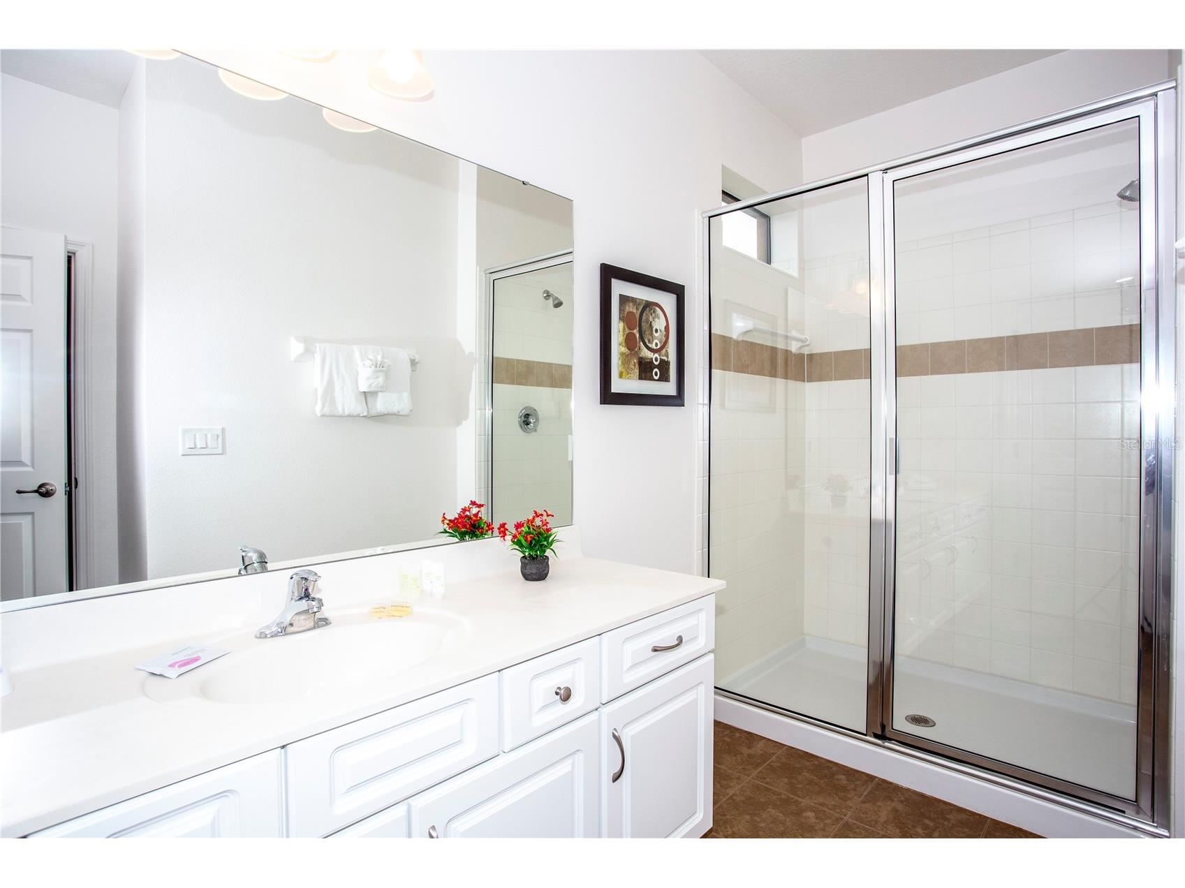 2666 Rosemont Circle Davenport FL 33837 O6402719 image25