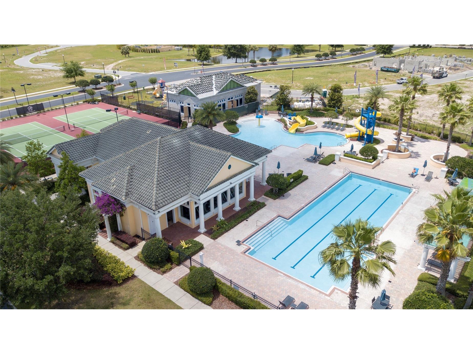 2666 Rosemont Circle Davenport FL 33837 O6402719 image28