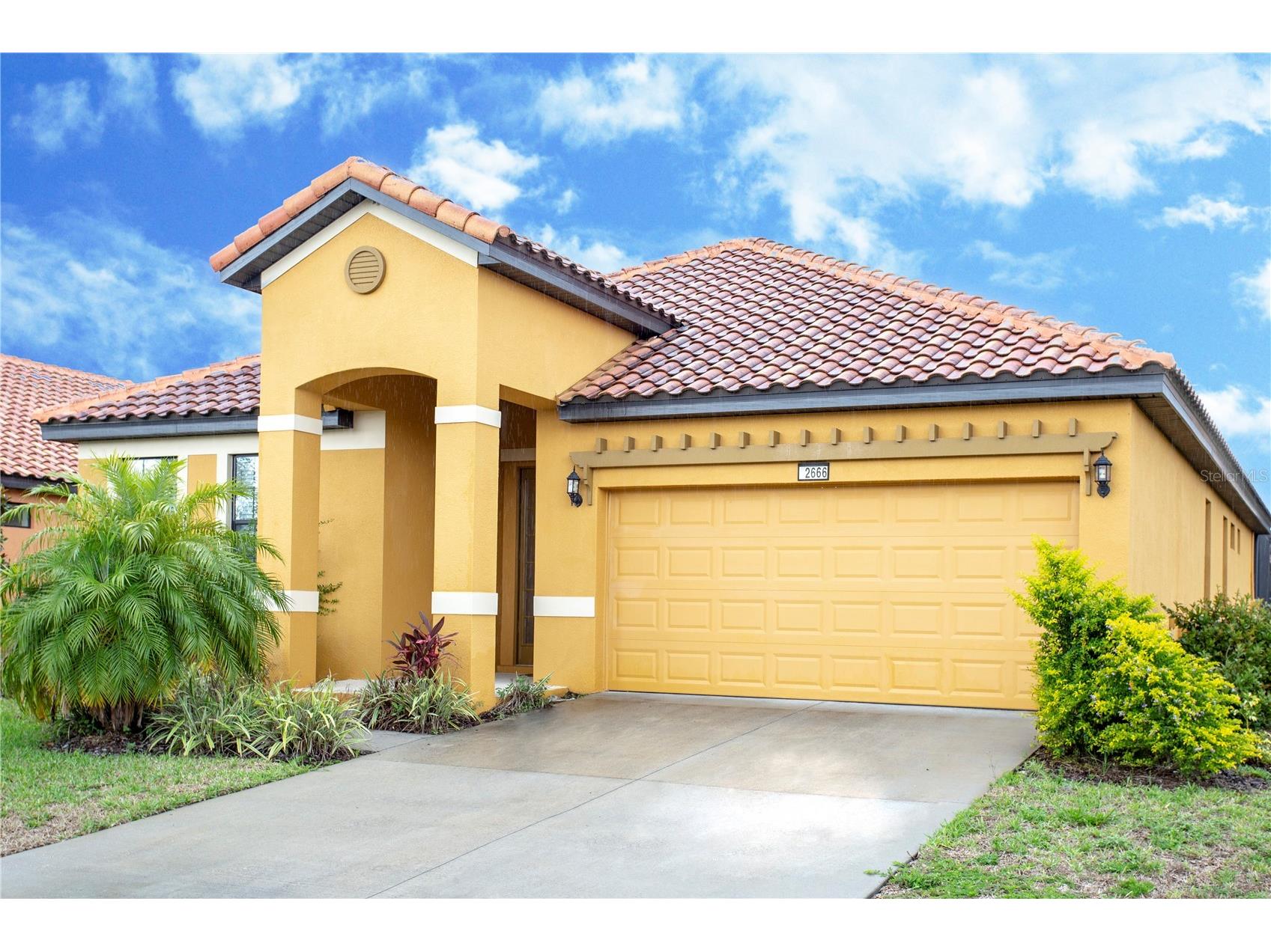 2666 Rosemont Circle Davenport FL 33837 O6402719 image3