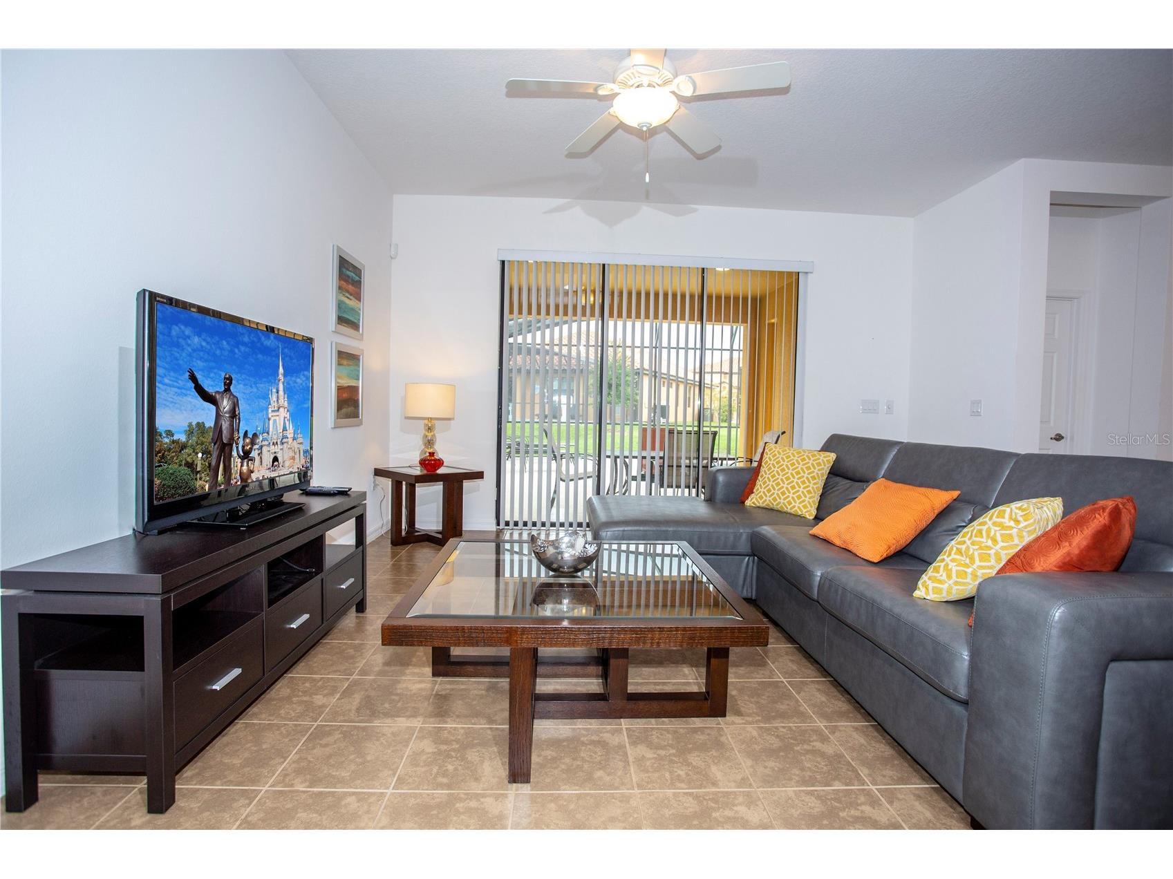 2666 Rosemont Circle Davenport FL 33837 O6402719 image6