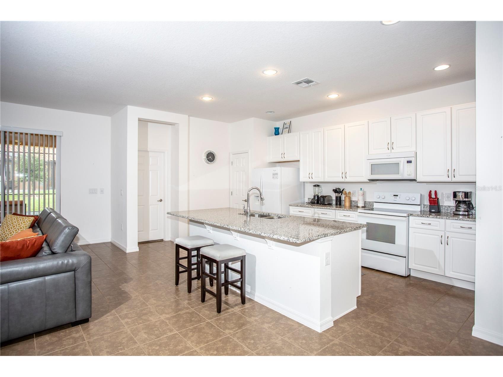 2666 Rosemont Circle Davenport FL 33837 O6402719 image8
