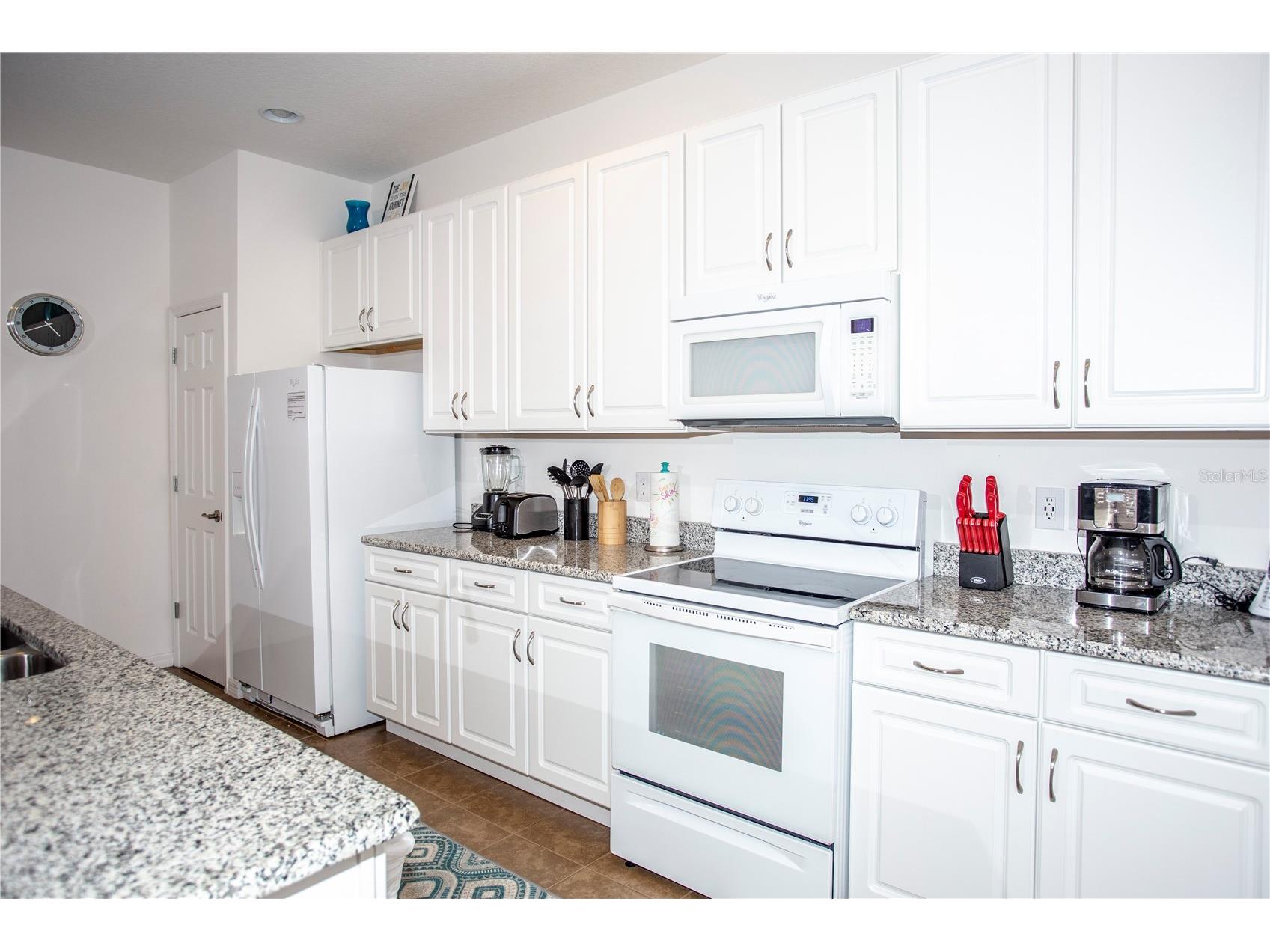 2666 Rosemont Circle Davenport FL 33837 O6402719 image9
