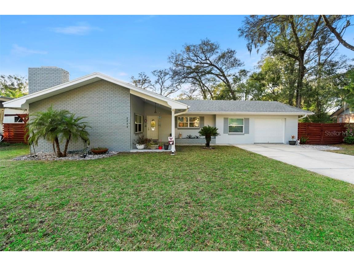 2666 Spring Court Deland FL 32720 O6285241 image1