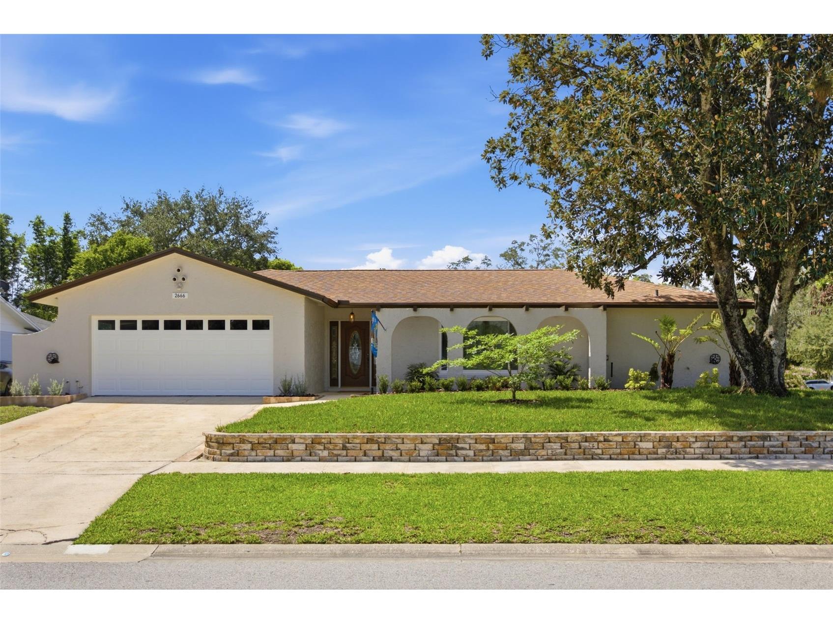 2666 Tuscarora Trail Maitland FL 32751 O6422193 image1