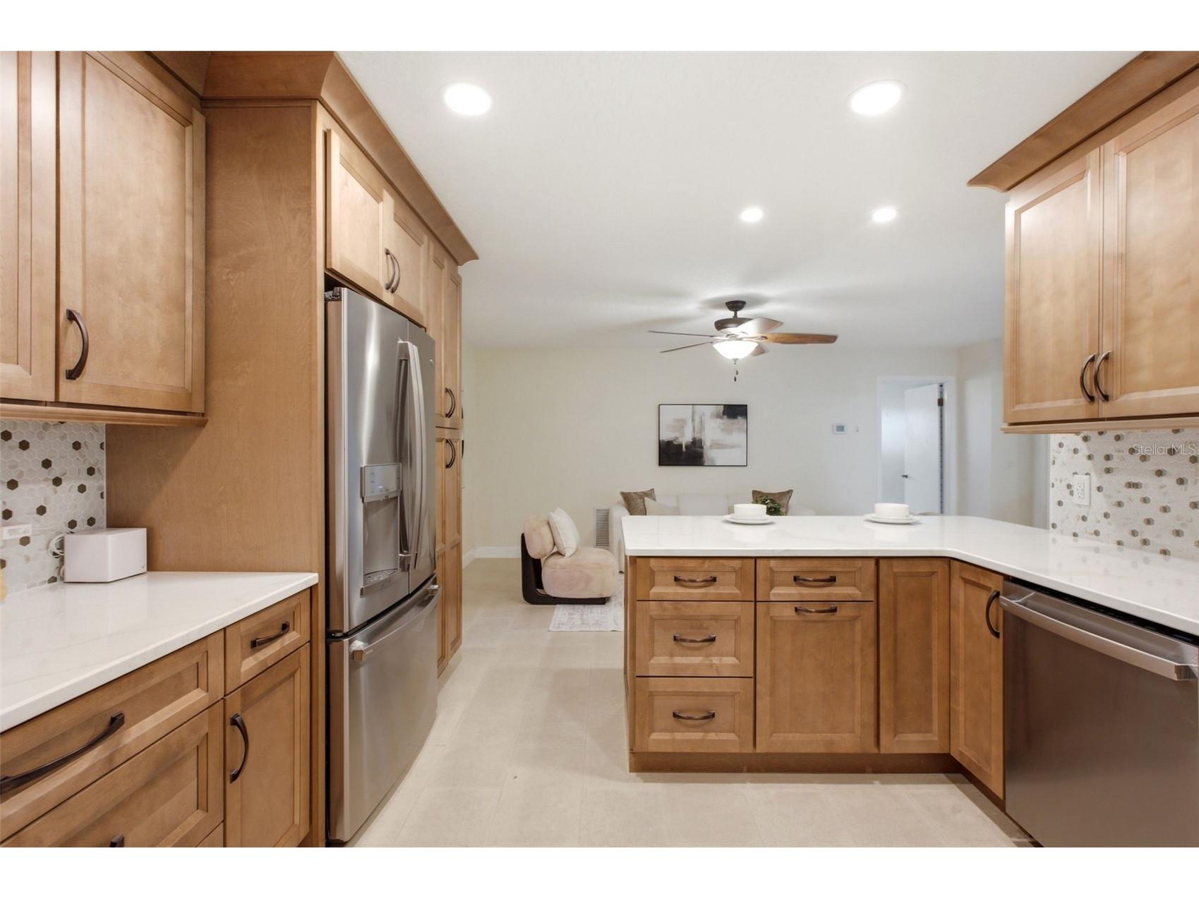 2666 Tuscarora Trail Maitland FL 32751 O6422193 image10