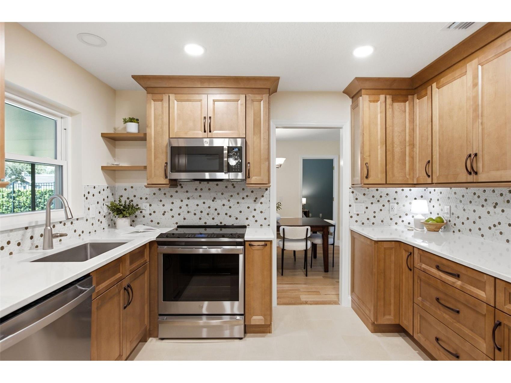 2666 Tuscarora Trail Maitland FL 32751 O6422193 image11
