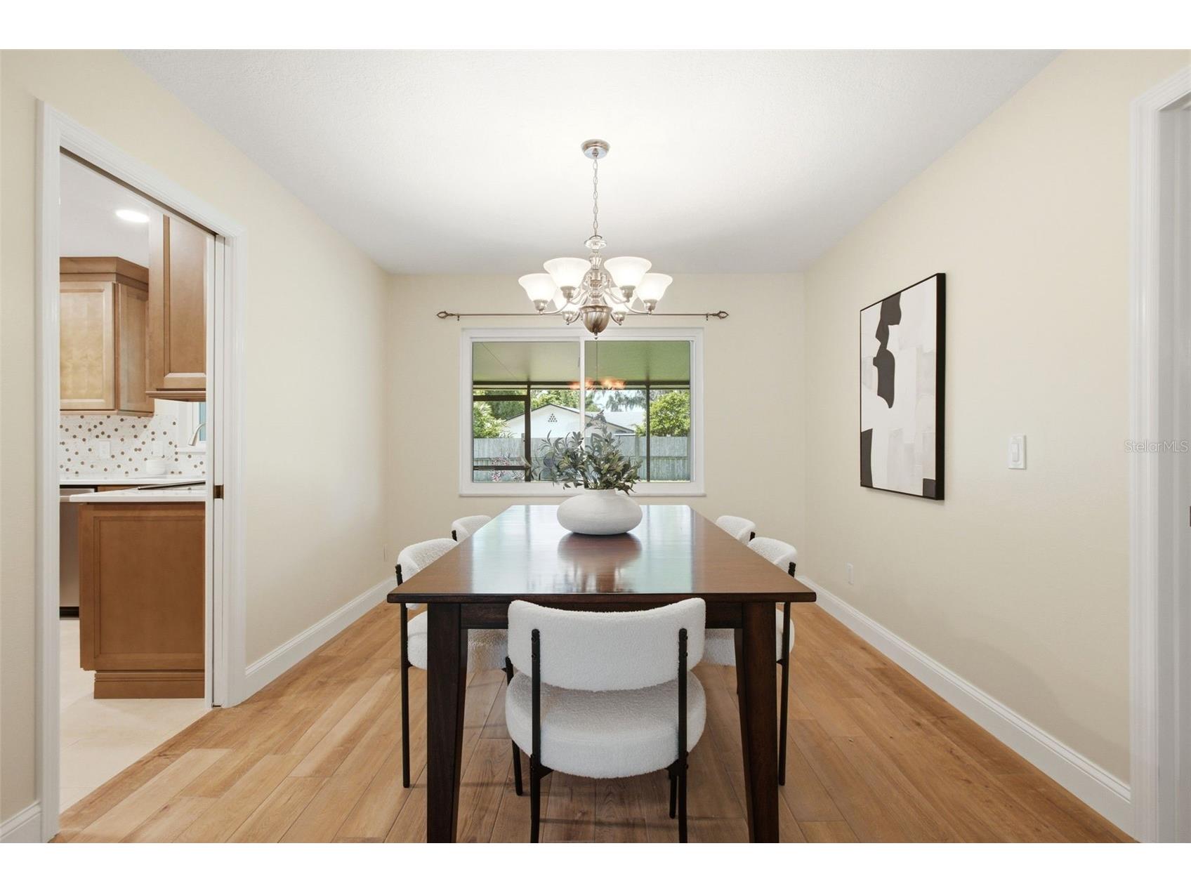 2666 Tuscarora Trail Maitland FL 32751 O6422193 image12