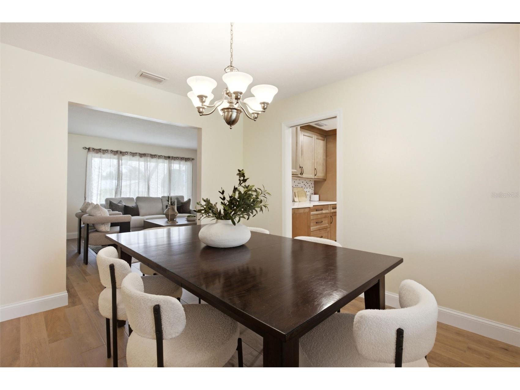 2666 Tuscarora Trail Maitland FL 32751 O6422193 image13