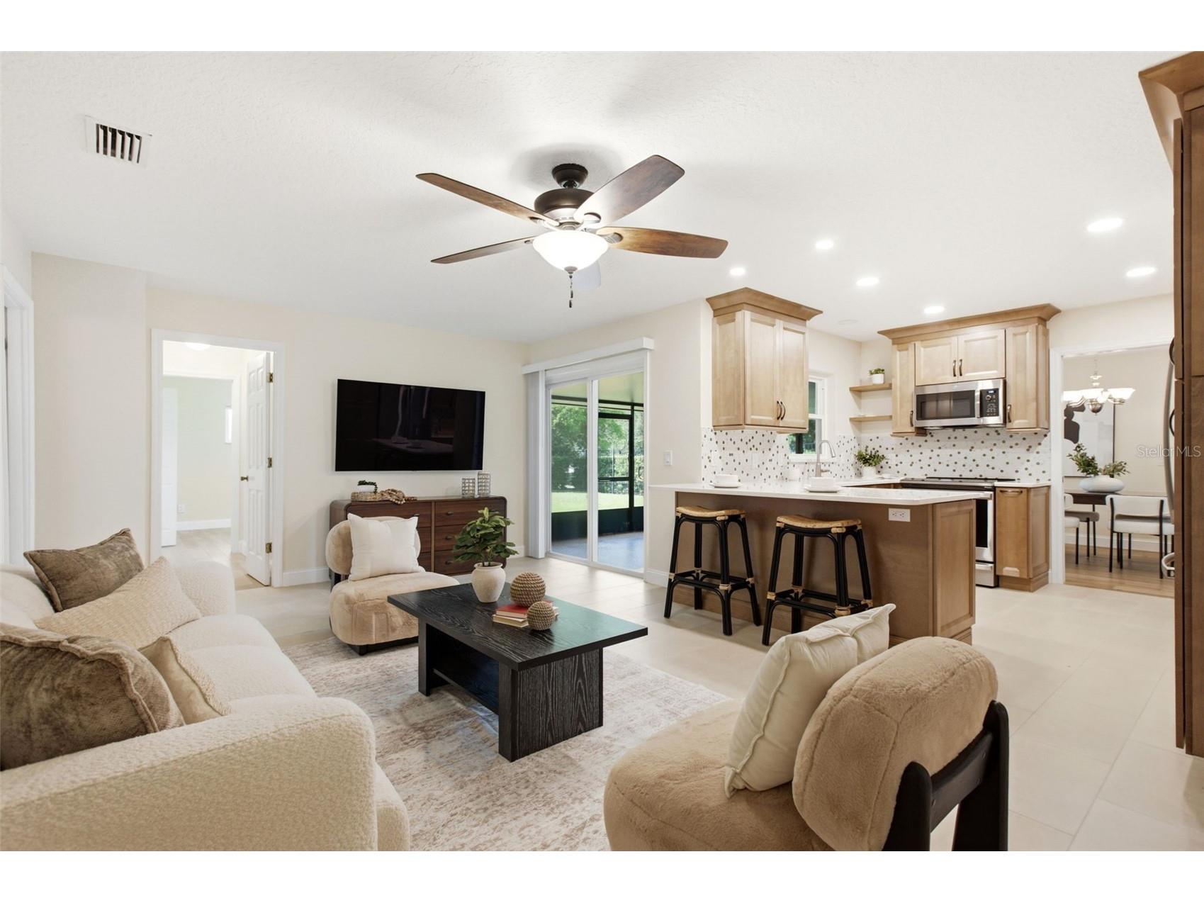 2666 Tuscarora Trail Maitland FL 32751 O6422193 image14