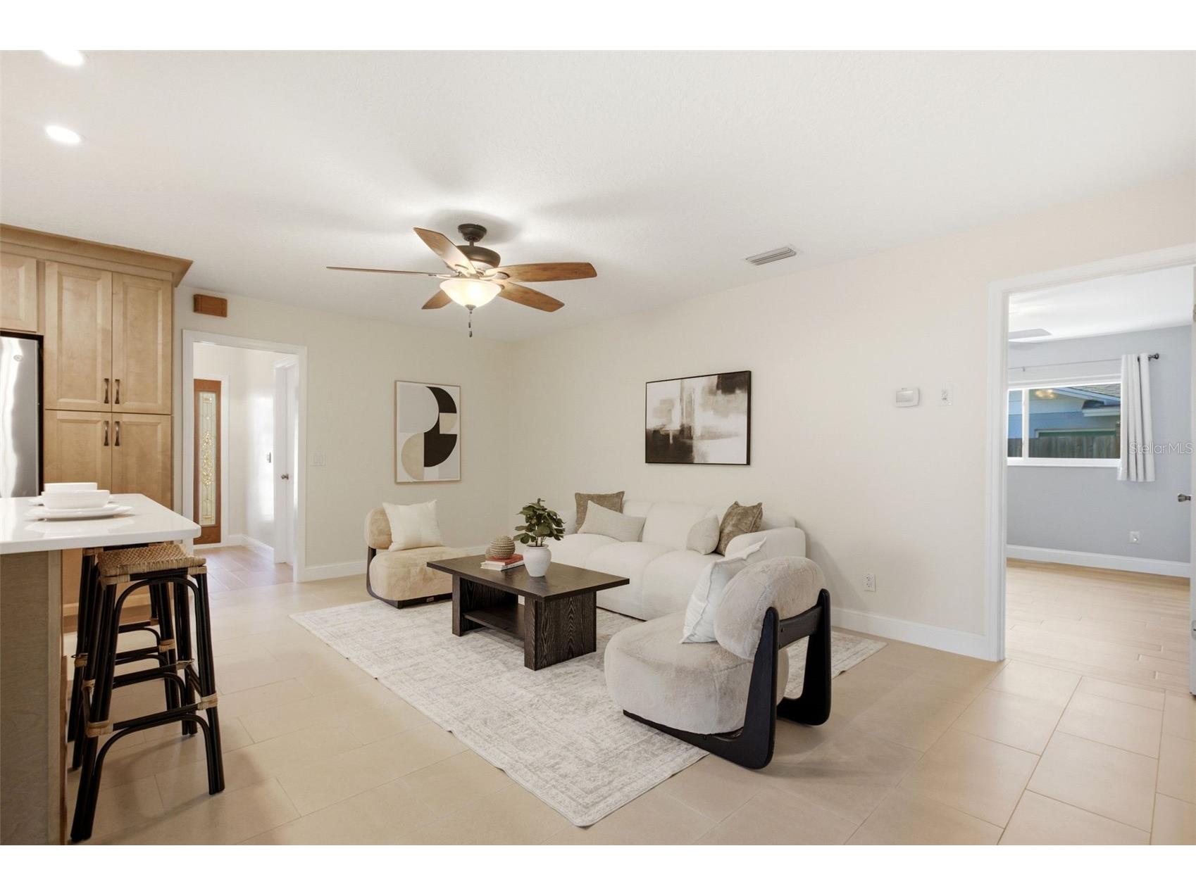 2666 Tuscarora Trail Maitland FL 32751 O6422193 image15
