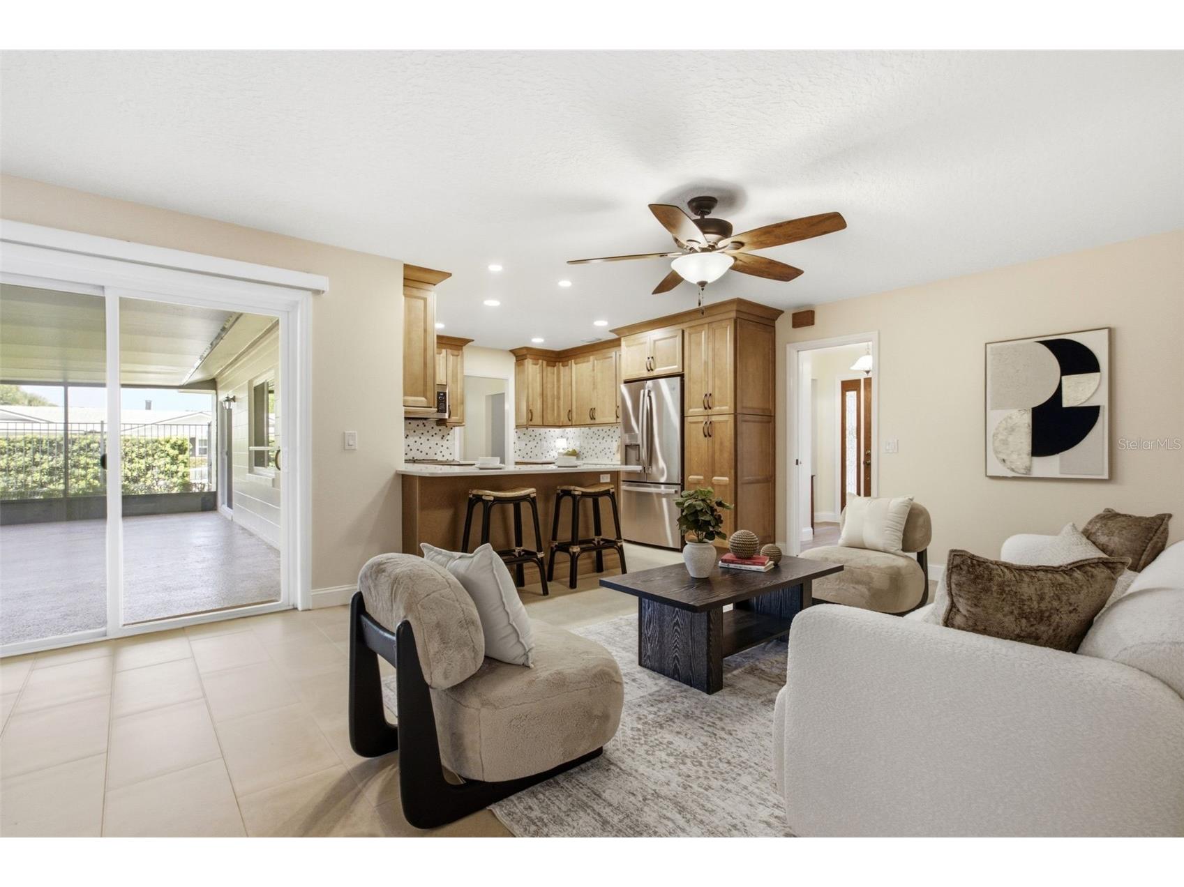 2666 Tuscarora Trail Maitland FL 32751 O6422193 image16
