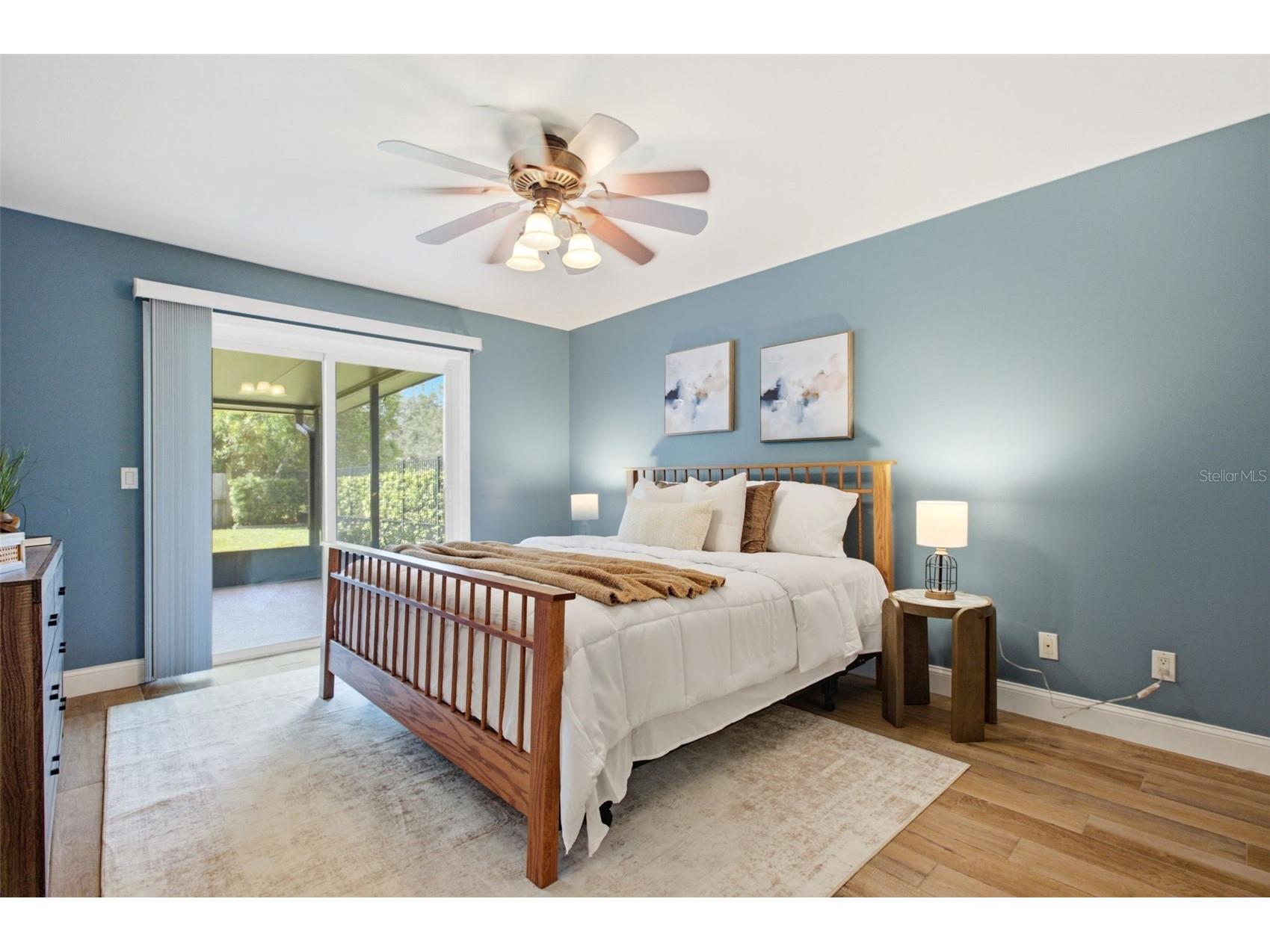 2666 Tuscarora Trail Maitland FL 32751 O6422193 image17