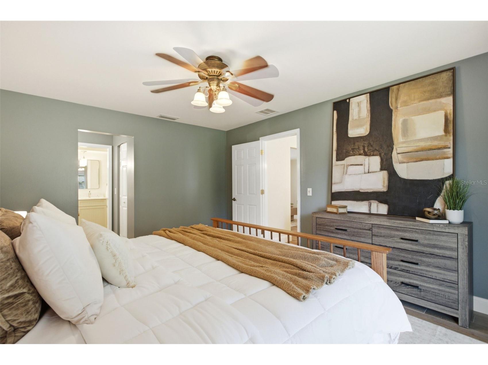 2666 Tuscarora Trail Maitland FL 32751 O6422193 image18