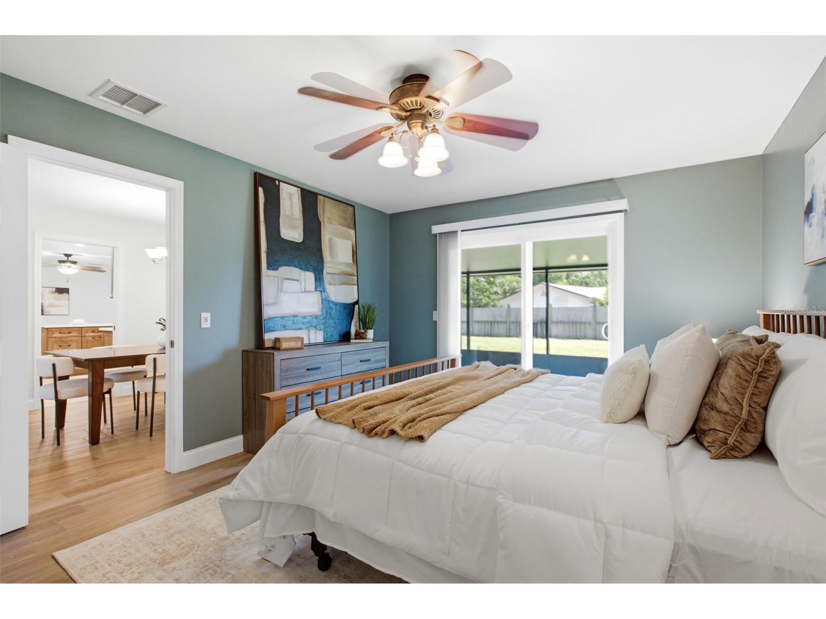 2666 Tuscarora Trail Maitland FL 32751 O6422193 image19