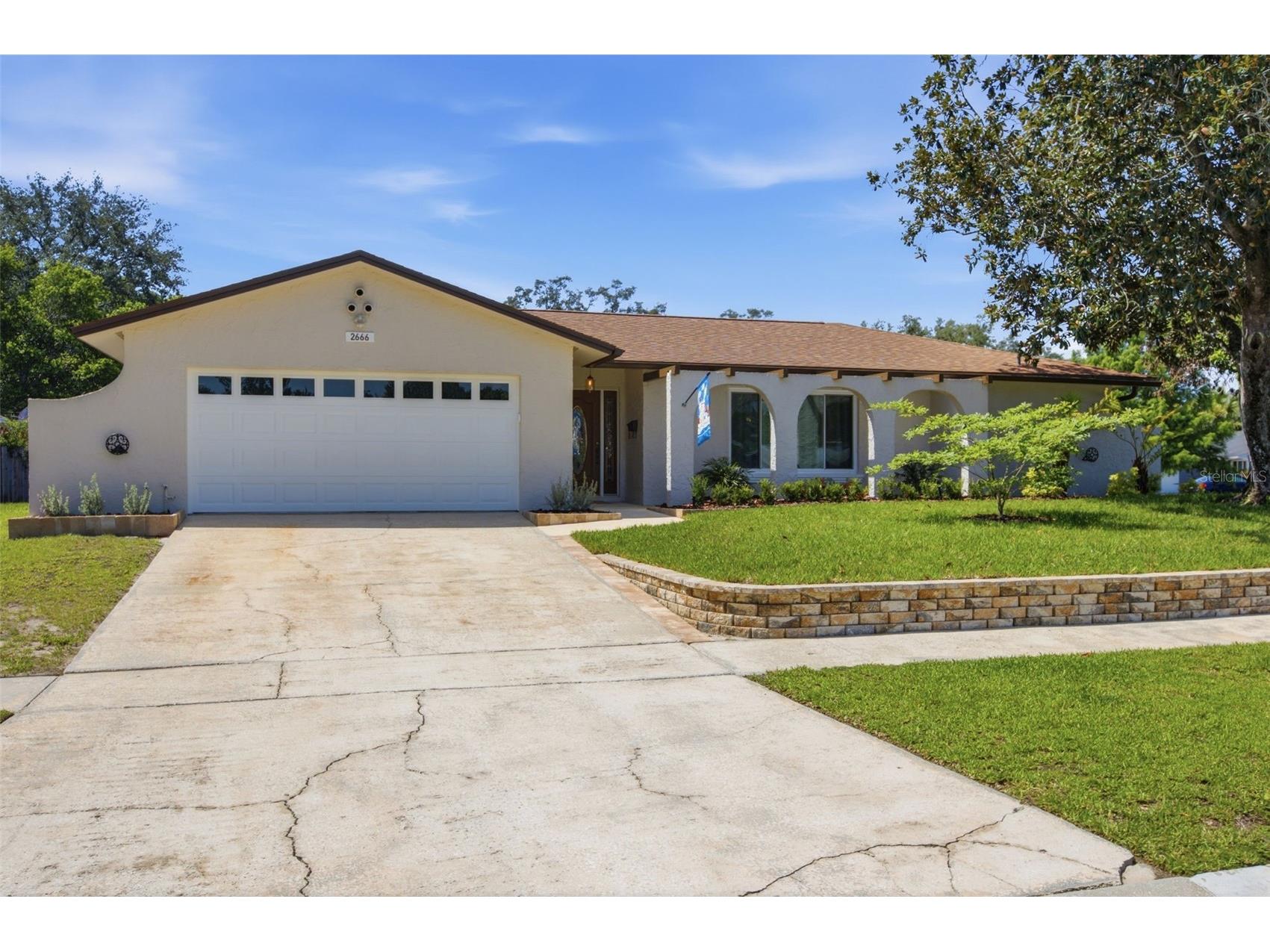2666 Tuscarora Trail Maitland FL 32751 O6422193 image2
