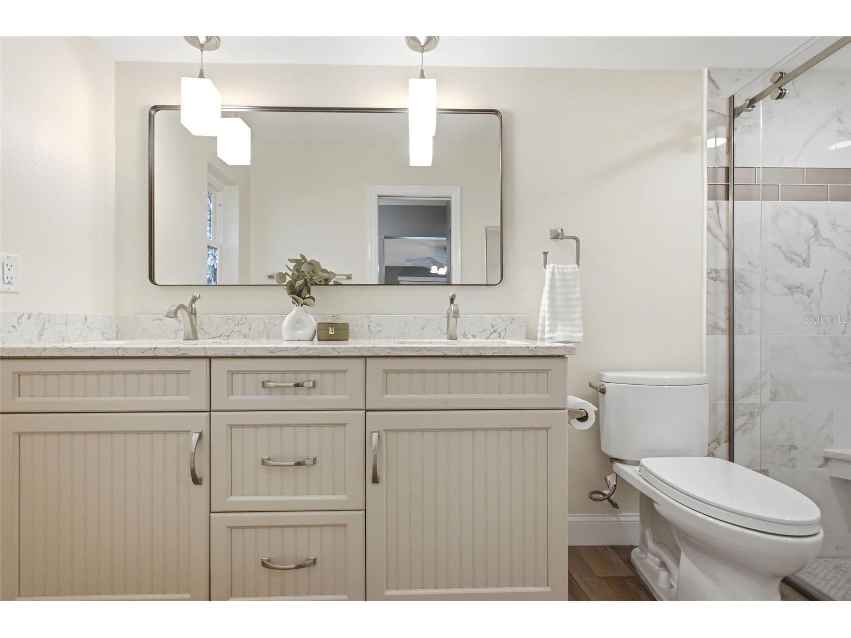 2666 Tuscarora Trail Maitland FL 32751 O6422193 image20