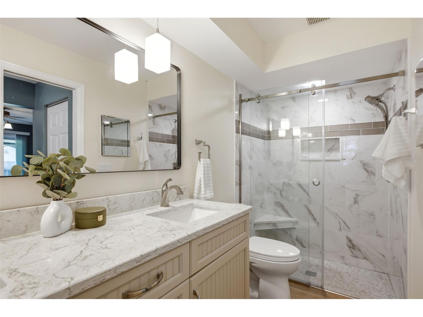 2666 Tuscarora Trail Maitland FL 32751 O6422193 image21